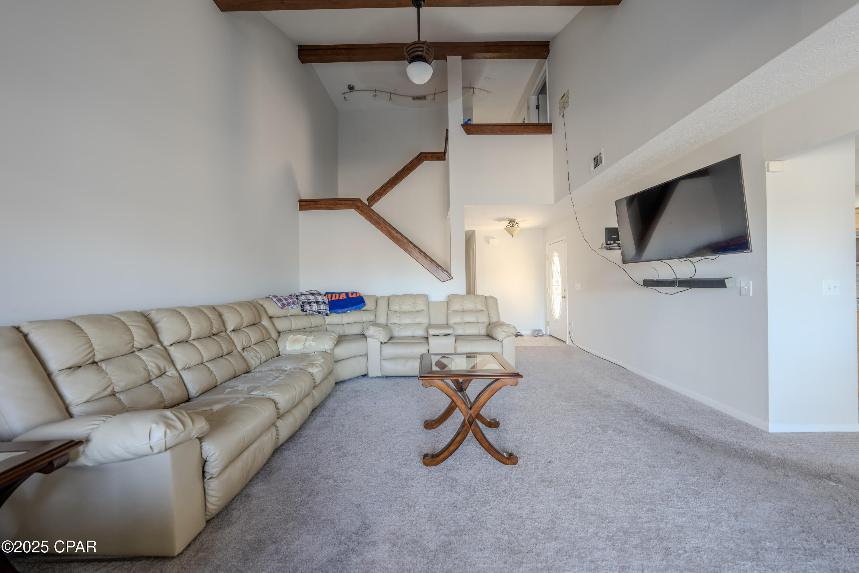 7507 Yellow Bluff Road #1C, Panama City, Florida image 7