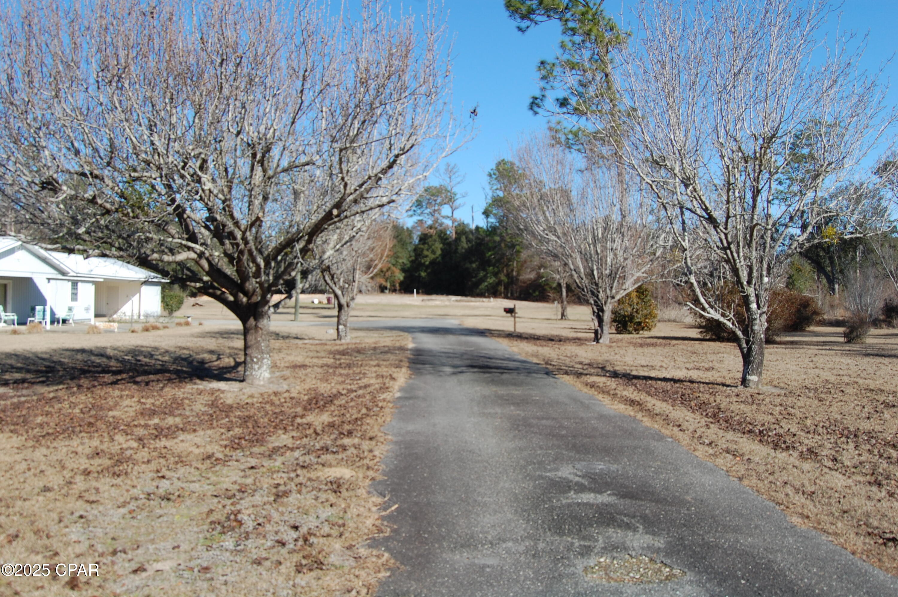 Image 61 For 7130 Green Road