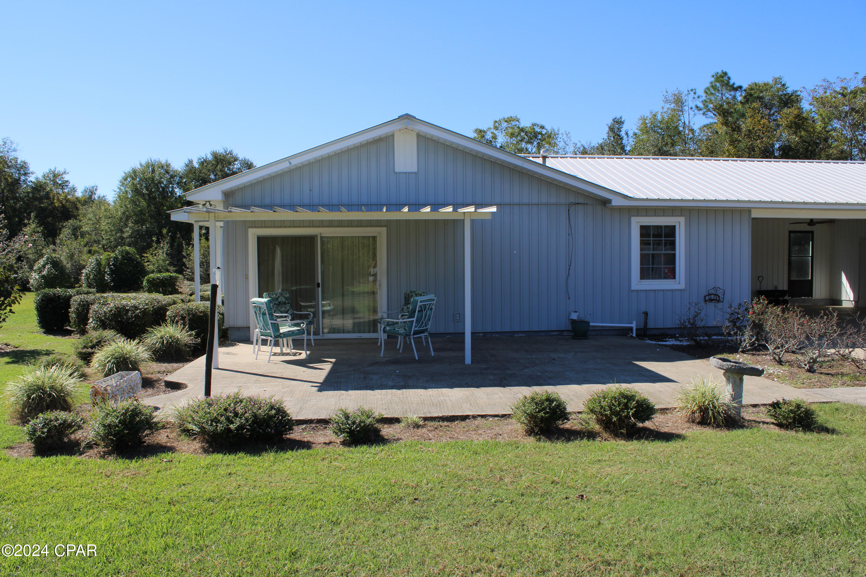 Image 8 For 7130 Green Road