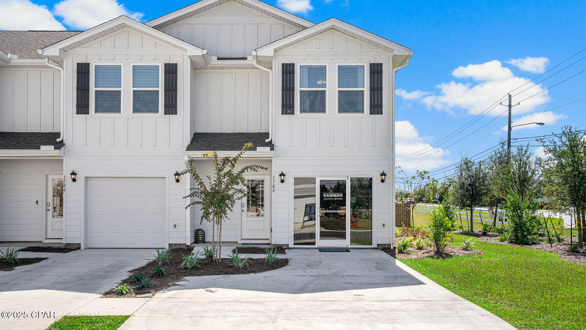 Details for 1739 Jakes Drive, Panama City, FL 32405