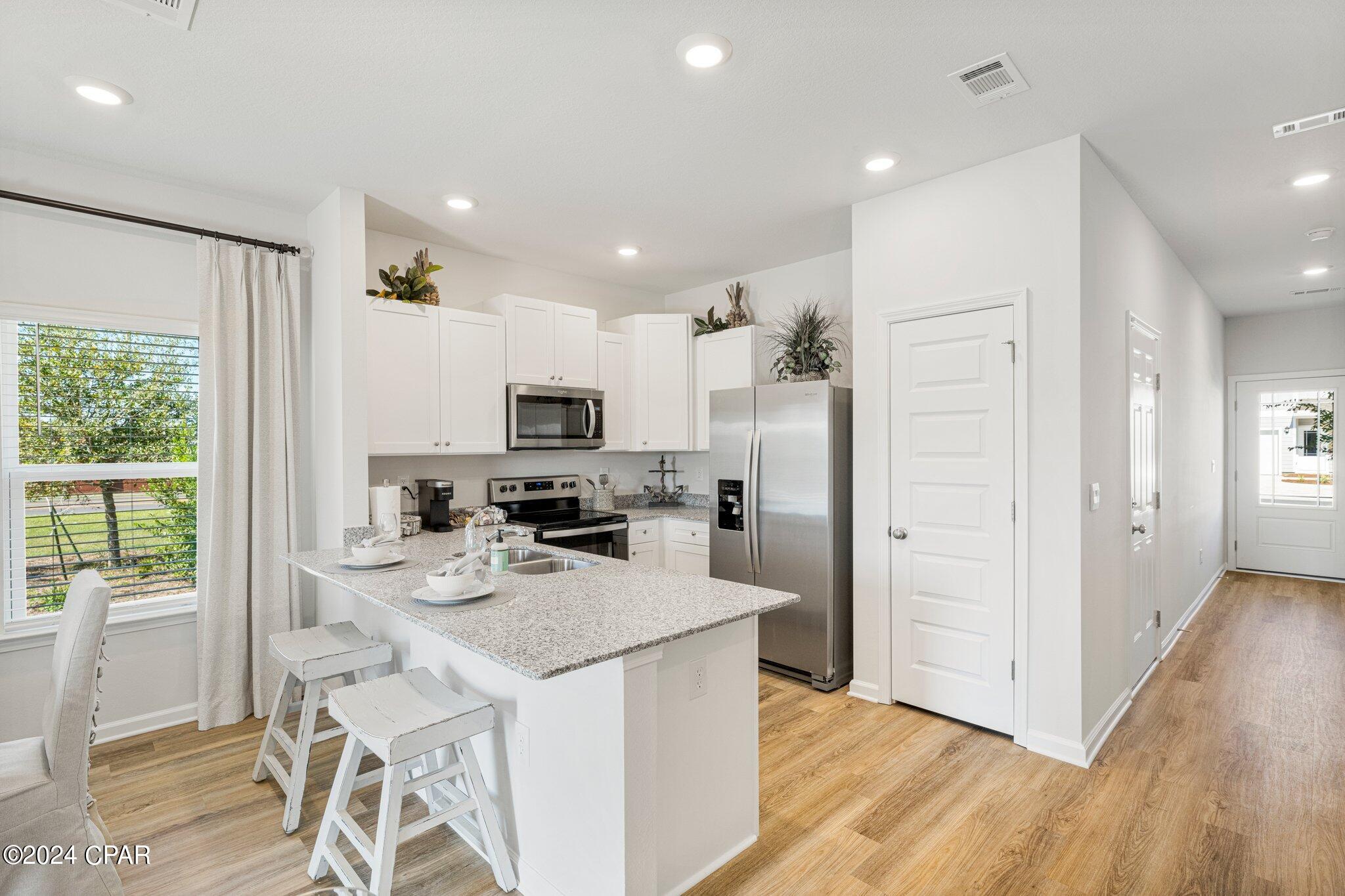 Image 11 For 1739 Jakes Drive