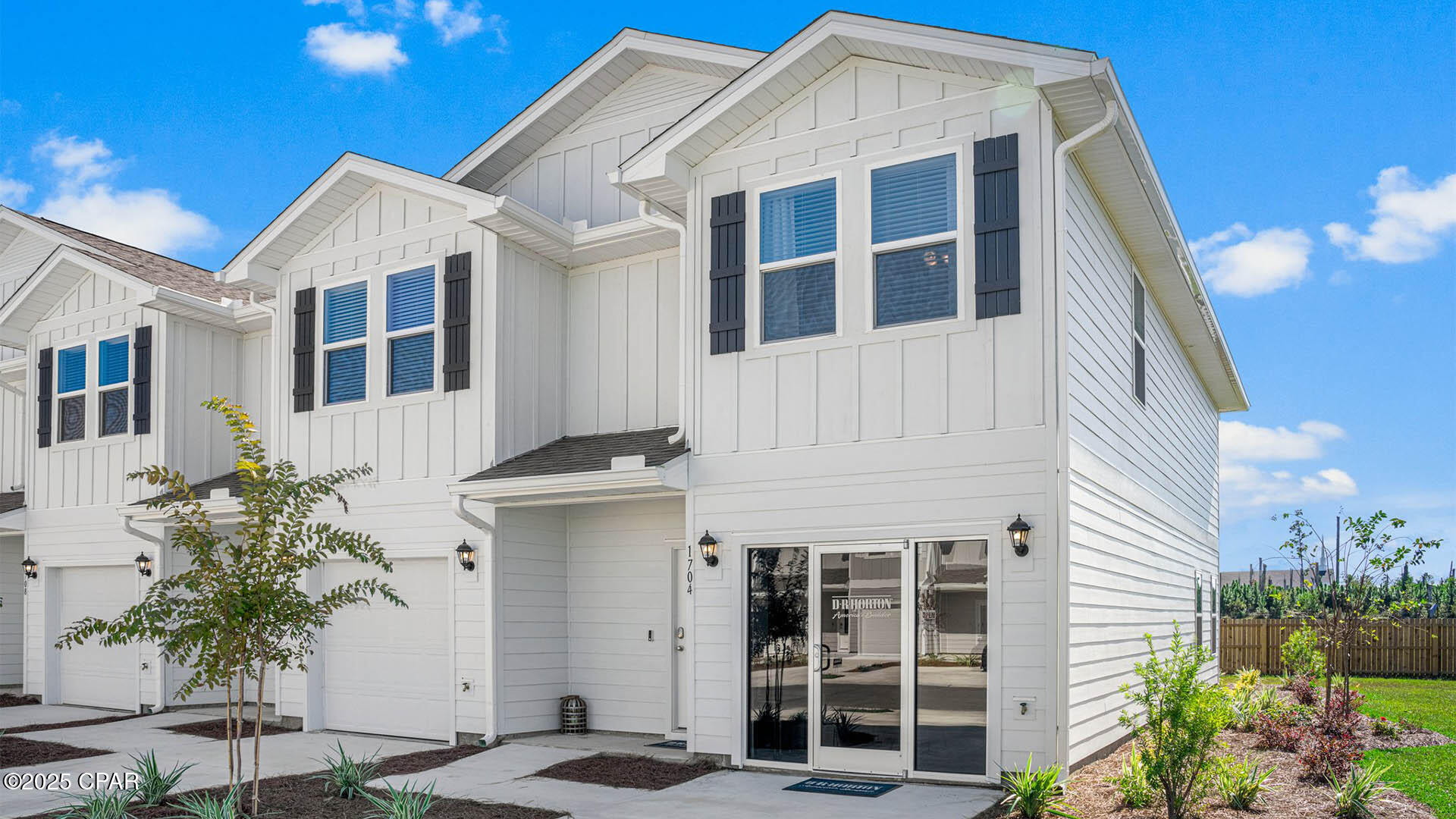 1739 Jakes Drive, Panama City, Florida image 2