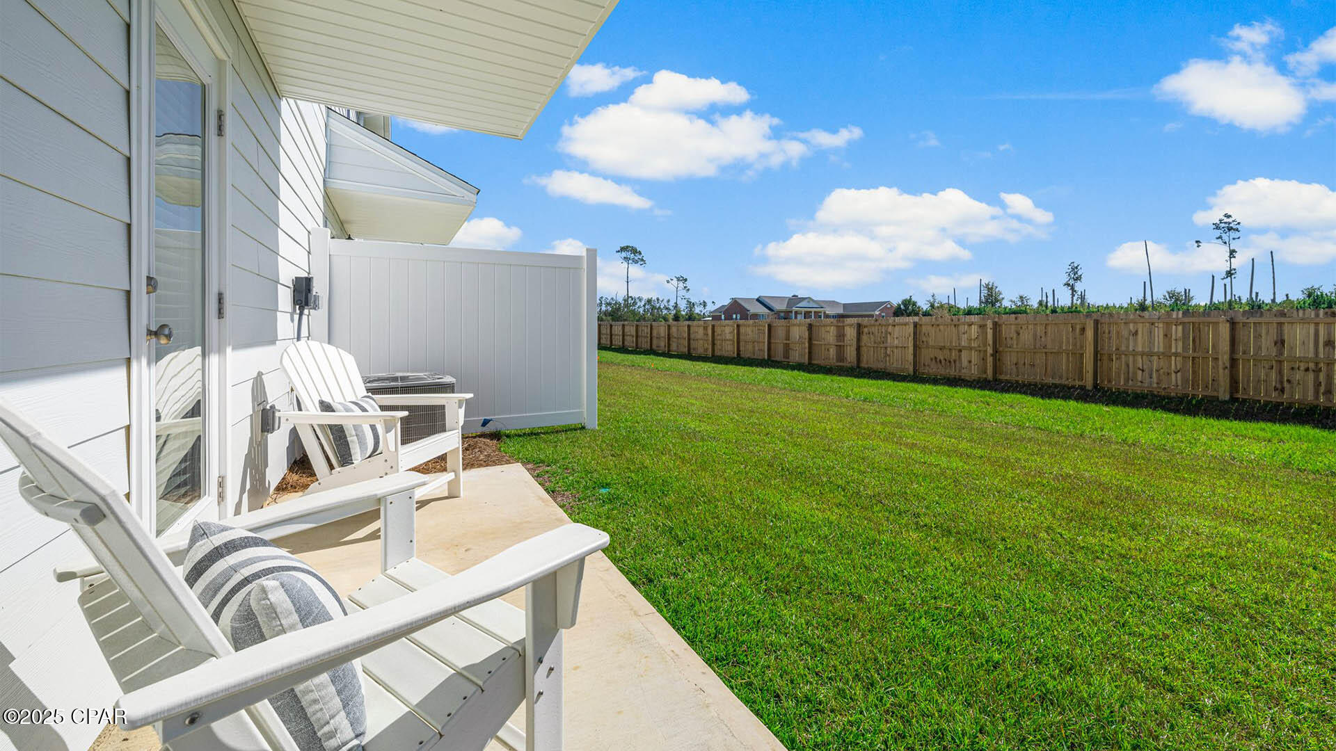 Image 30 For 1739 Jakes Drive