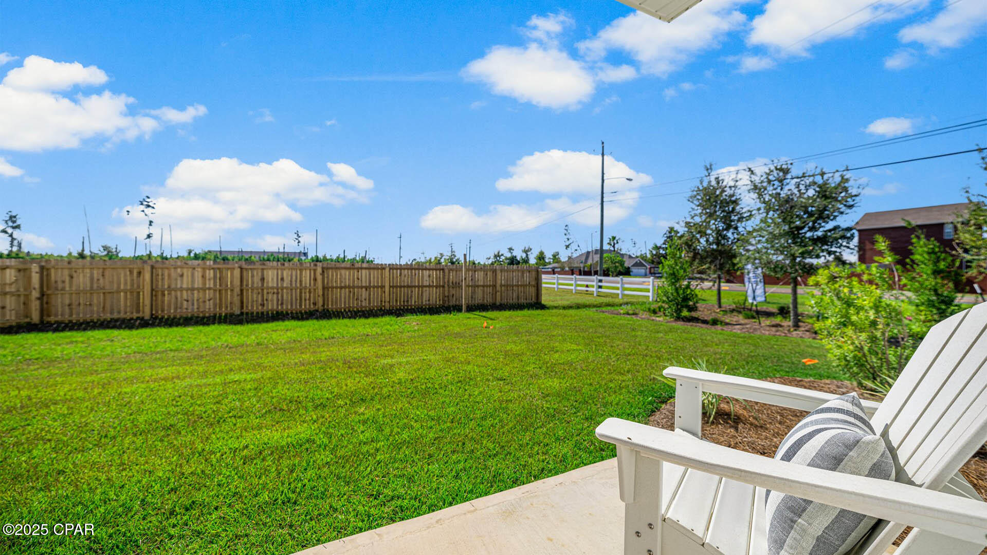 Image 31 For 1739 Jakes Drive