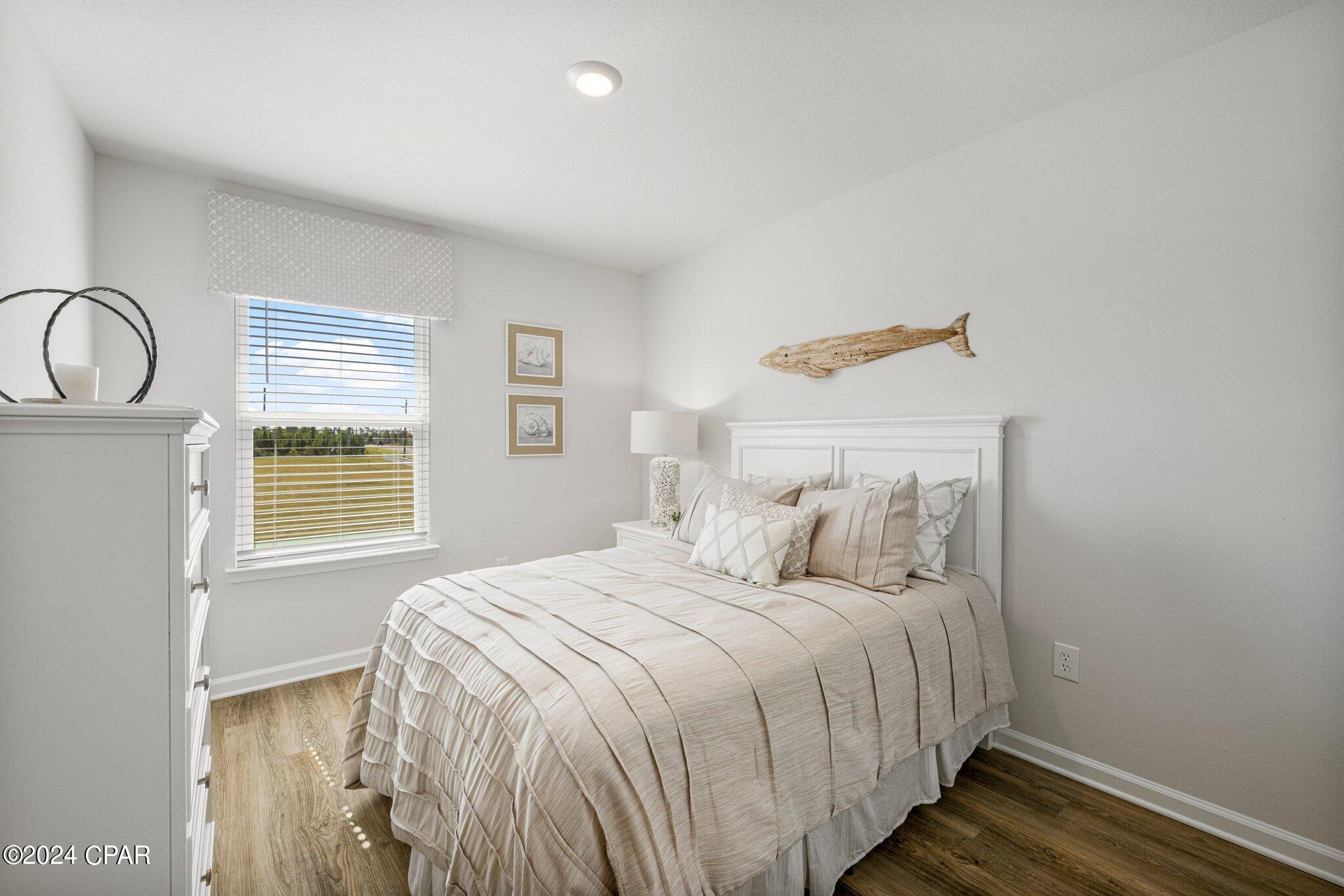 1729 Jakes Drive, Panama City, Florida image 27