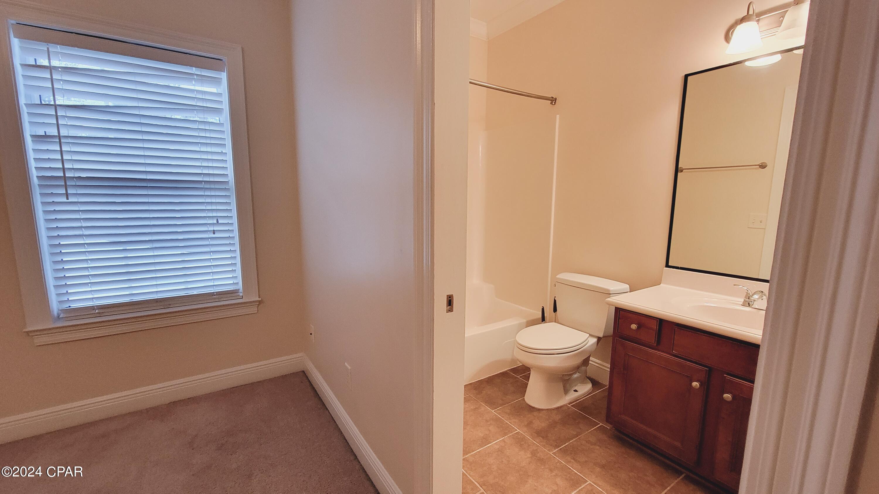 2211 Brooke Street, Panama City, Florida image 8