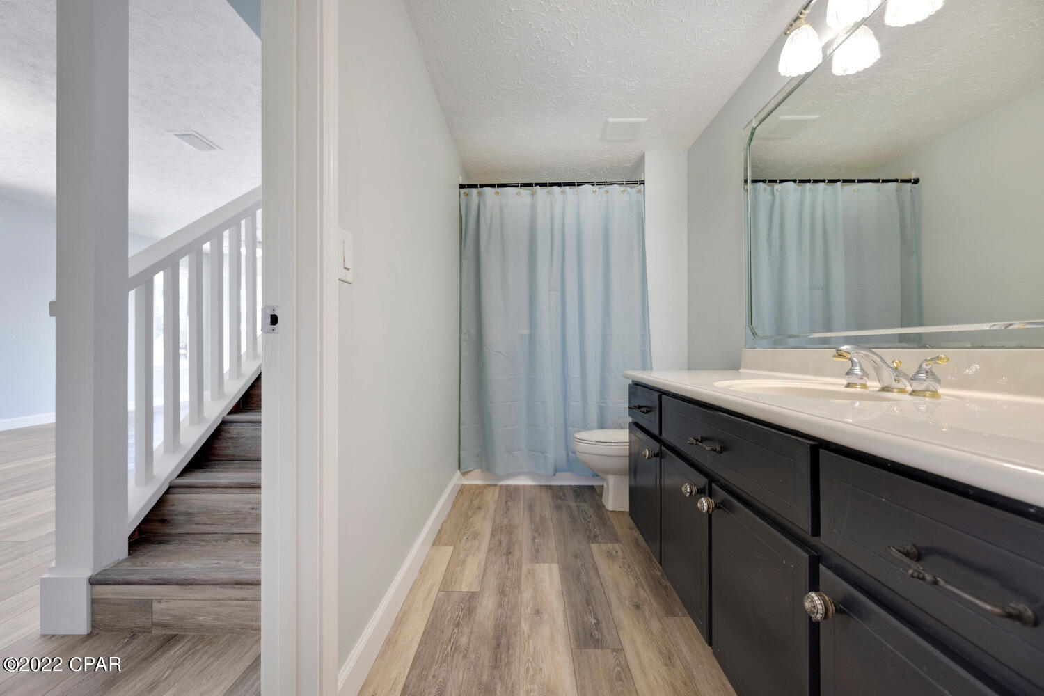 Image 20 For 7813 Lagoon Drive 8d
