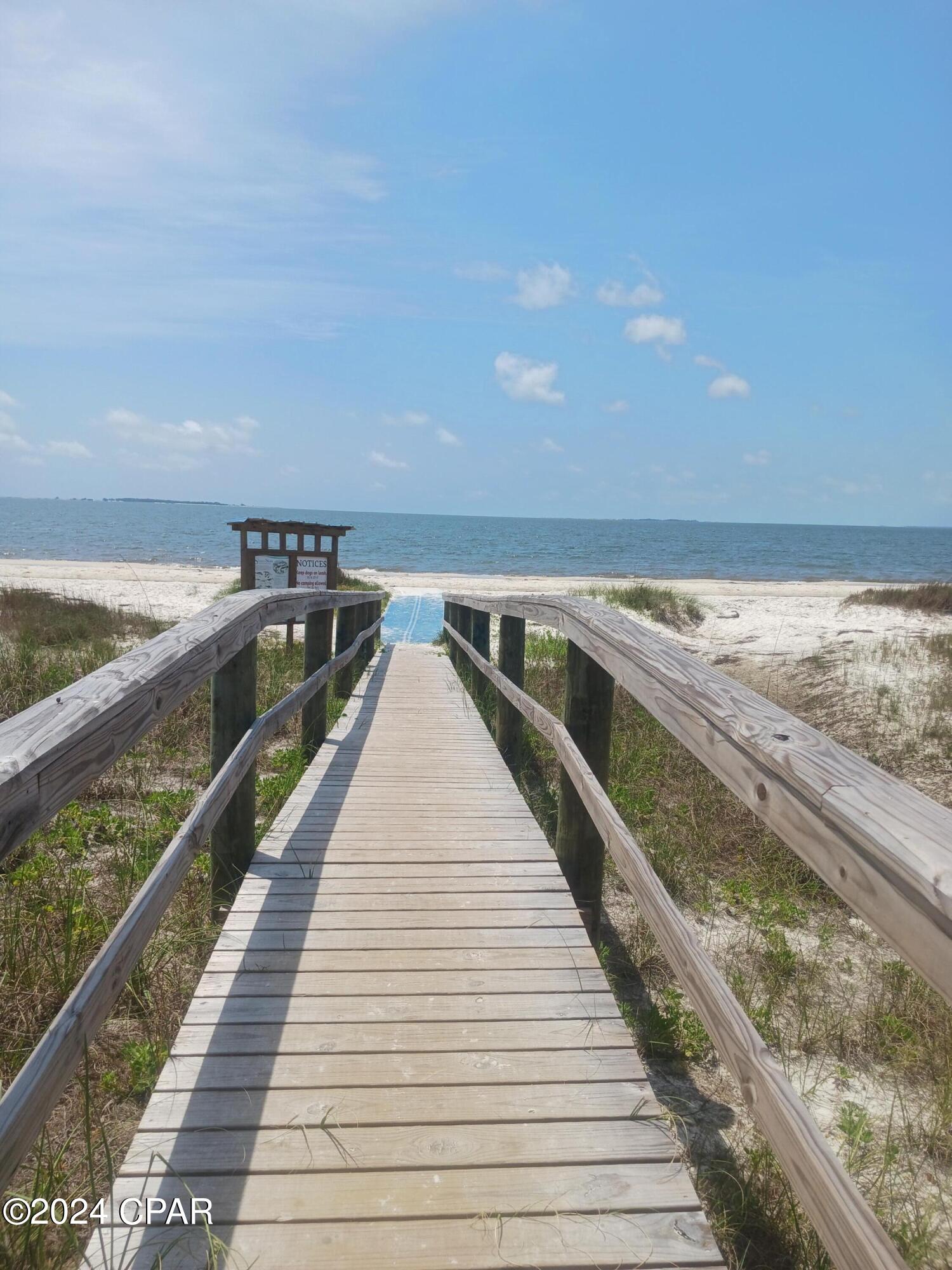 Image 1 For 1755 Carrabelle Beach Drive