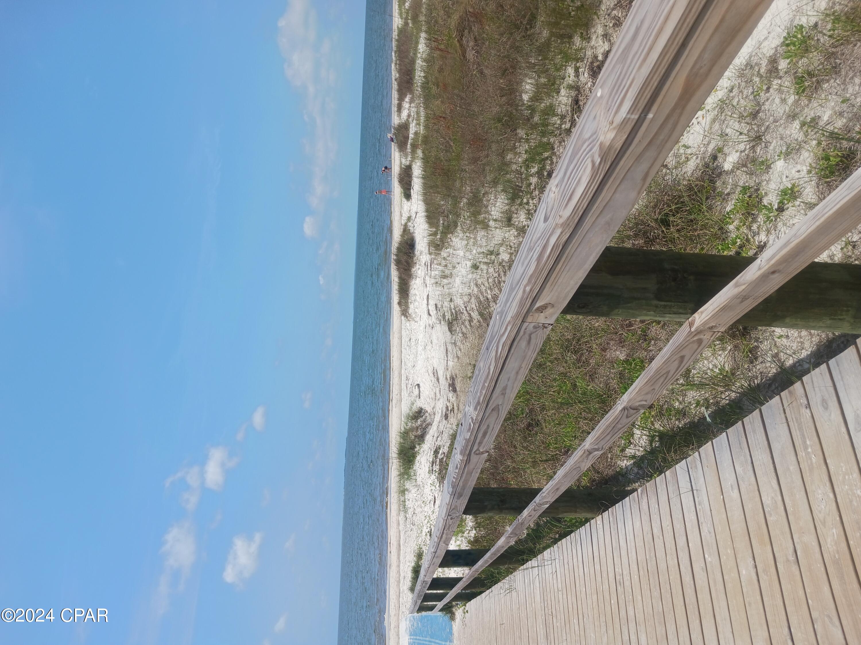 Image 2 For 1755 Carrabelle Beach Drive