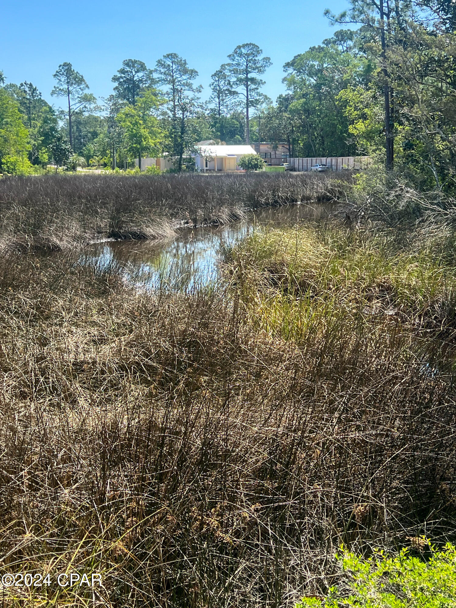 TBD Harley Rd, Santa Rosa Beach, Florida image 19