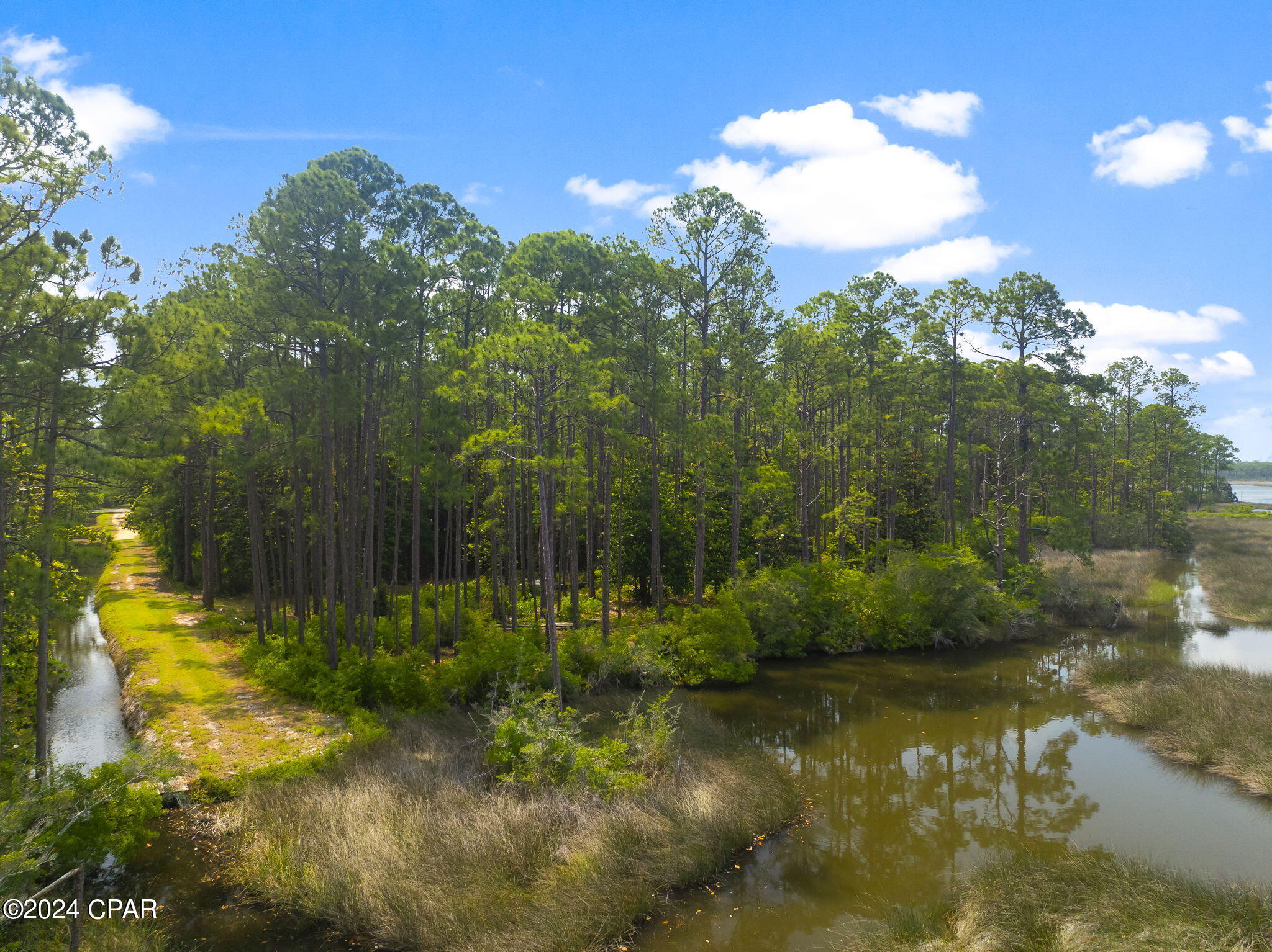 TBD Harley Rd, Santa Rosa Beach, Florida image 3