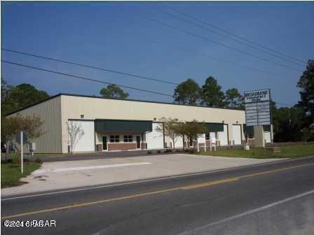 Photo of 901 East Panama City FL 32401