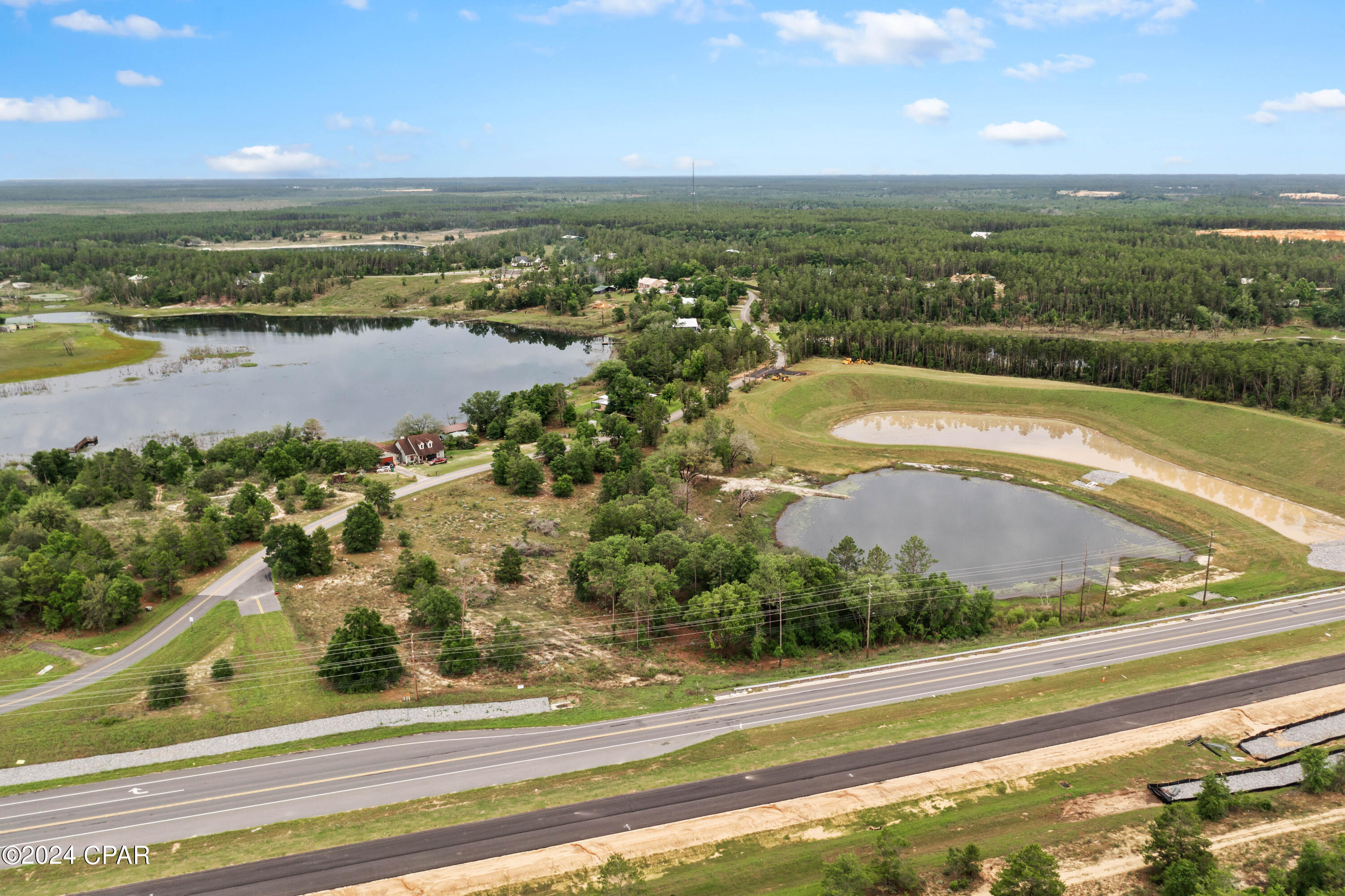 Image 10 For 000 Pine Ridge Drive