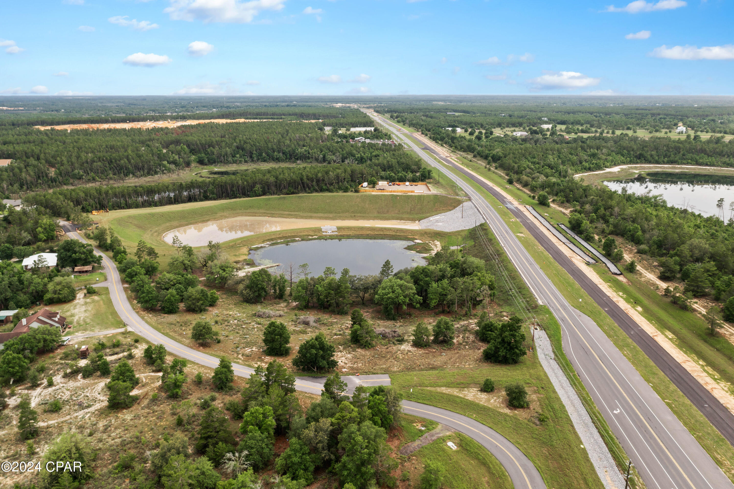 Image 8 For 000 Pine Ridge Drive