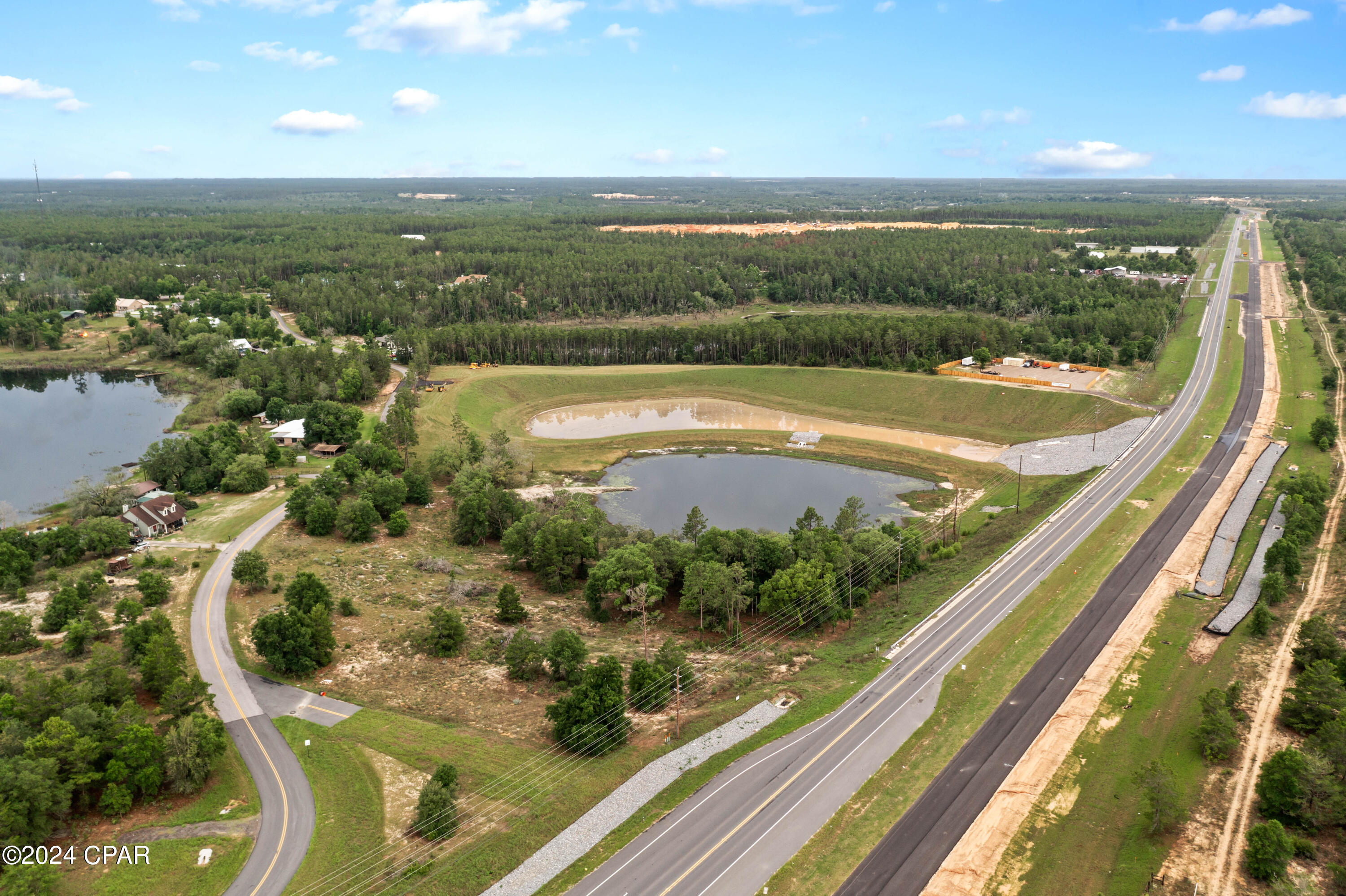 Image 9 For 000 Pine Ridge Drive