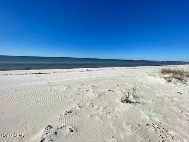 Photo of Lot 2 Watermark Port St. Joe FL 32456