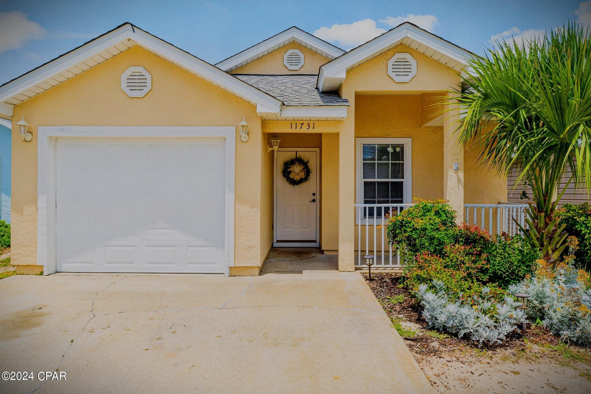 Details for 11731 Sand Castle Lane, Panama City Beach, FL 32407