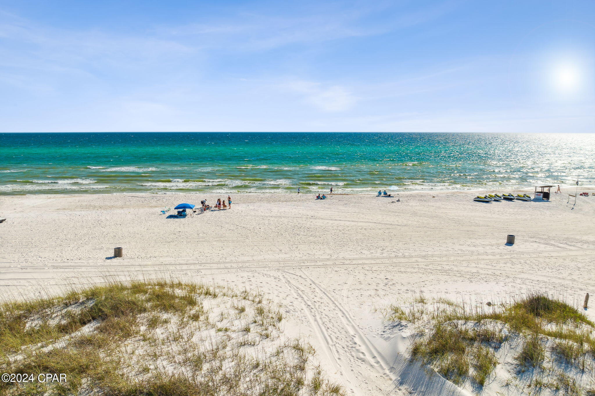 Image 3 For 11731 Sand Castle Lane
