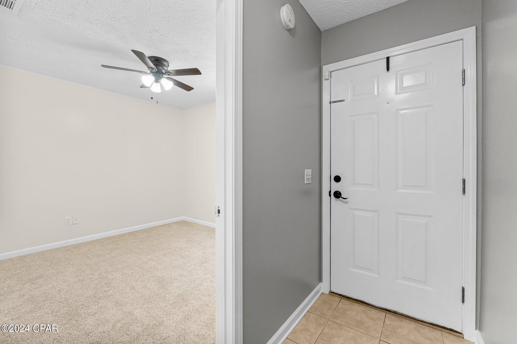 Image 39 For 11731 Sand Castle Lane