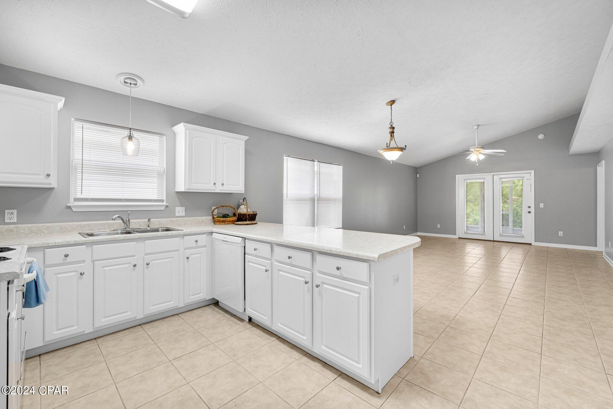 Image 49 For 11731 Sand Castle Lane