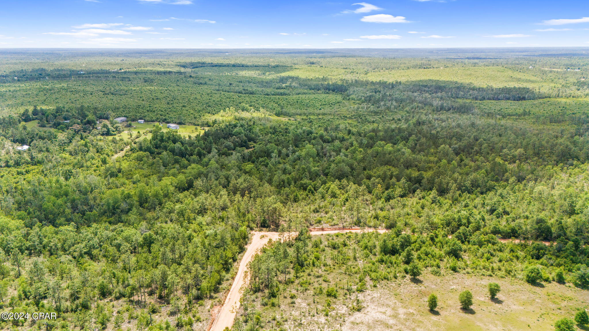 Image 9 For 0 Akers Trail