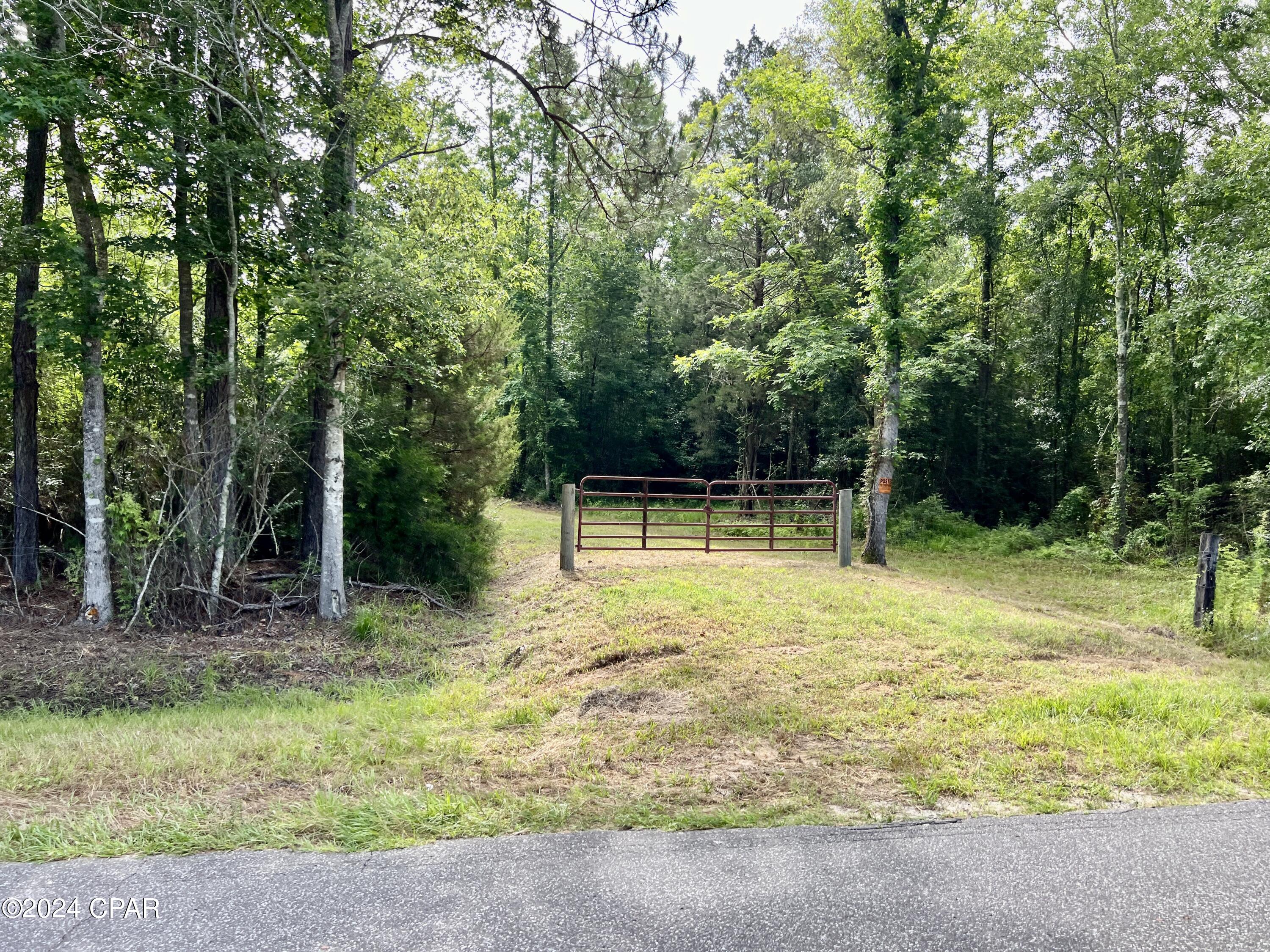 Image 37 For 87ac Hwy 179