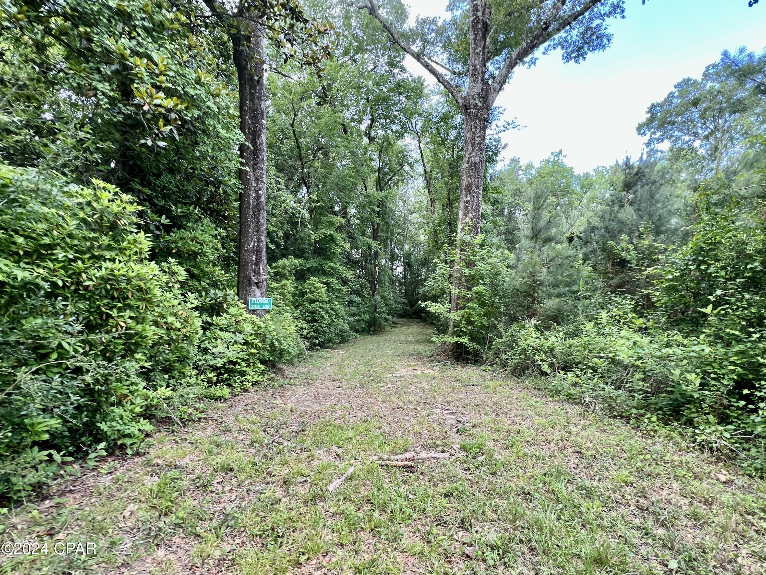 Image 38 For 87ac Hwy 179