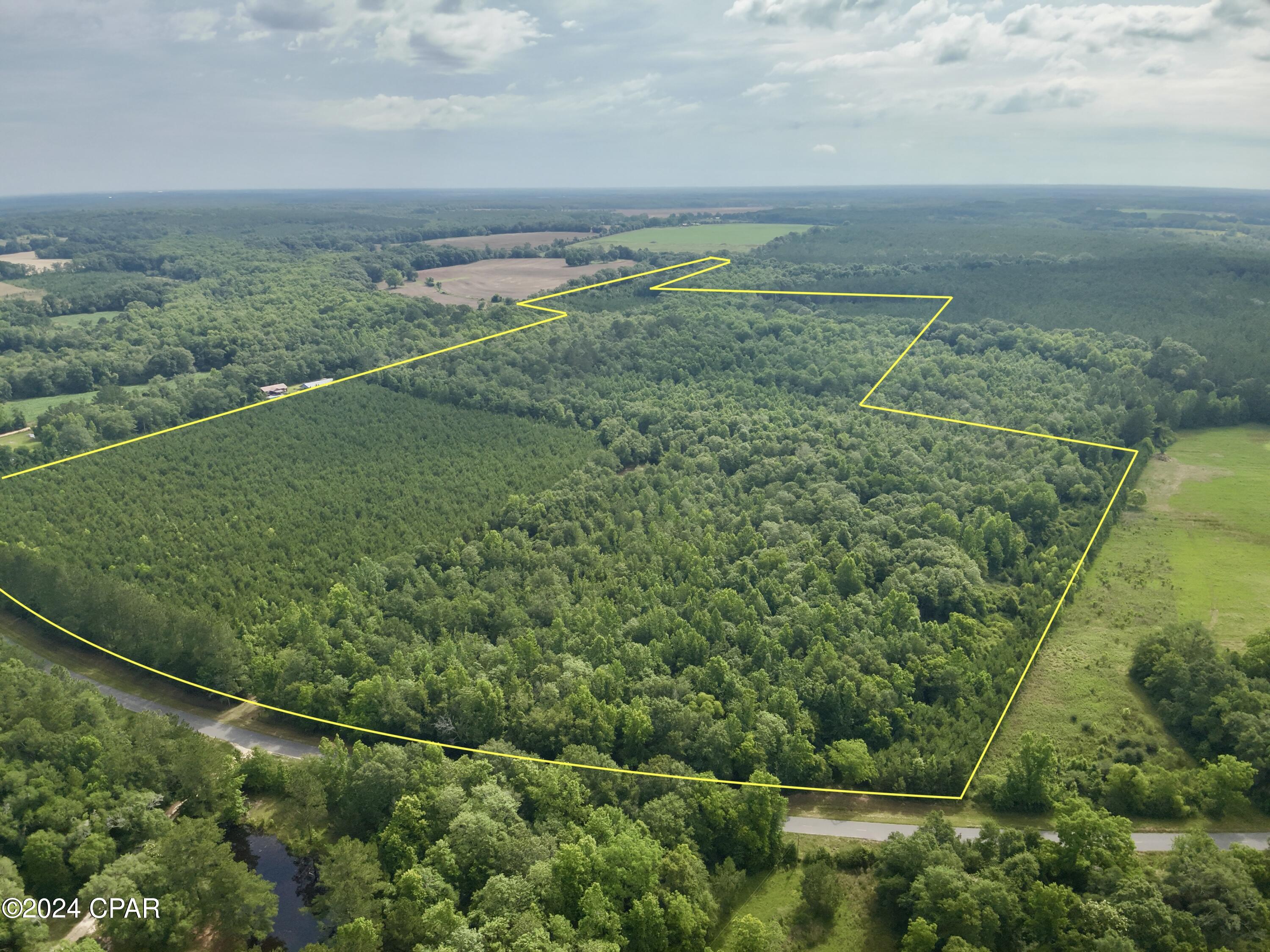 Image 43 For 87ac Hwy 179