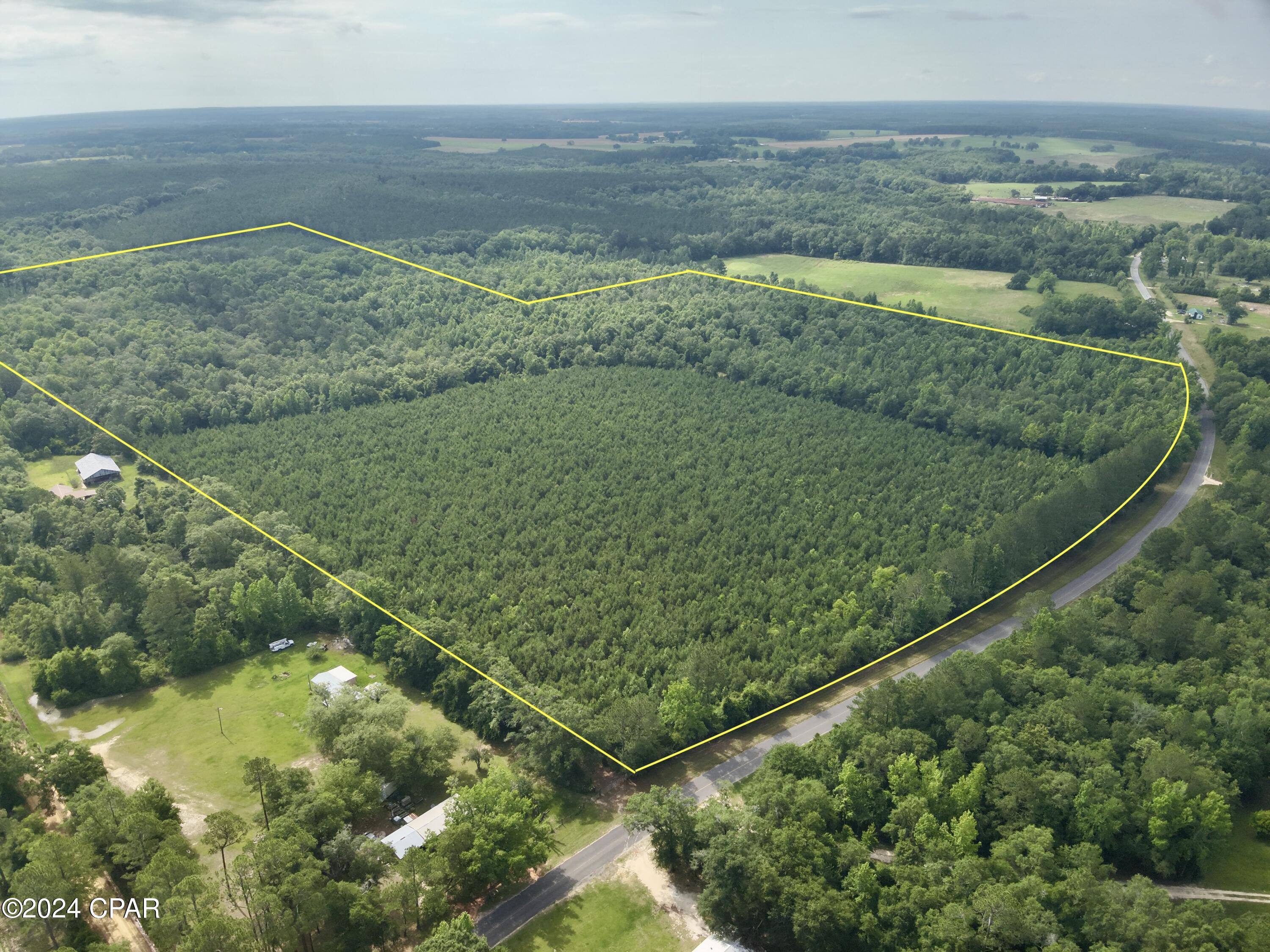 Image 44 For 87ac Hwy 179