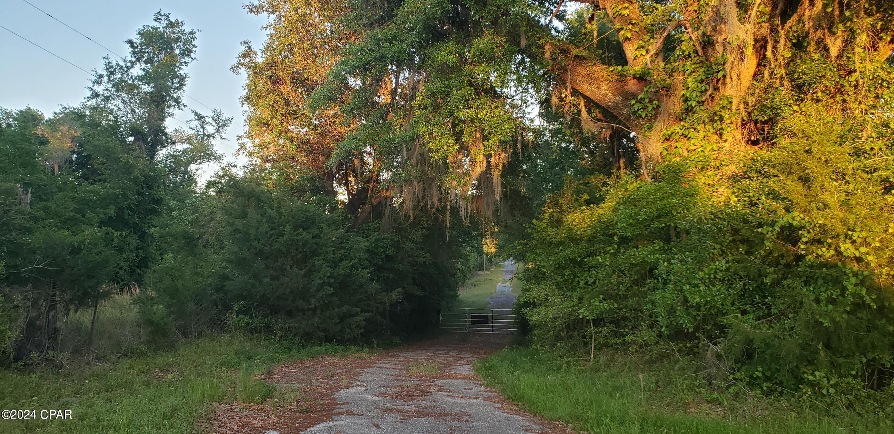 Image 8 For 6110 Lexington Road