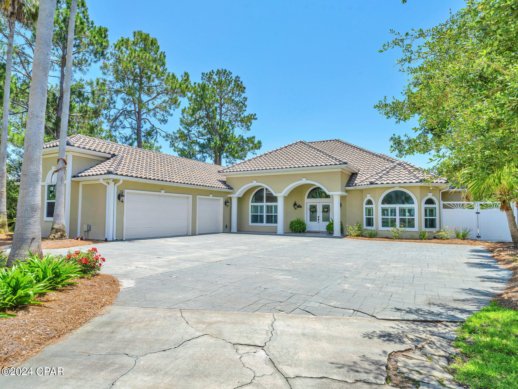 Image 8 For 7903 Lagoon Drive