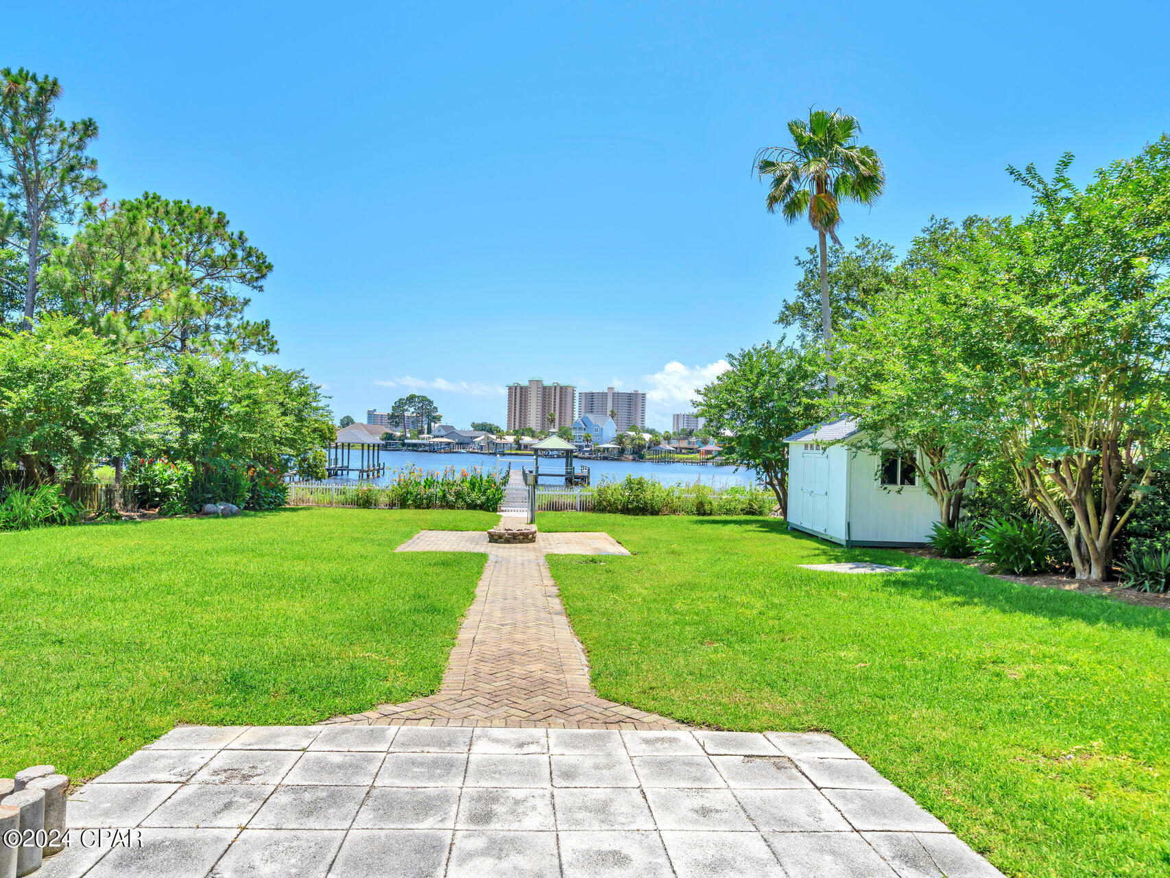 Image 80 For 7903 Lagoon Drive