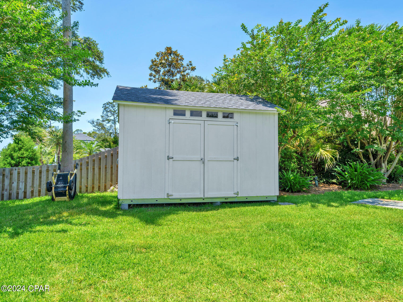 Image 81 For 7903 Lagoon Drive