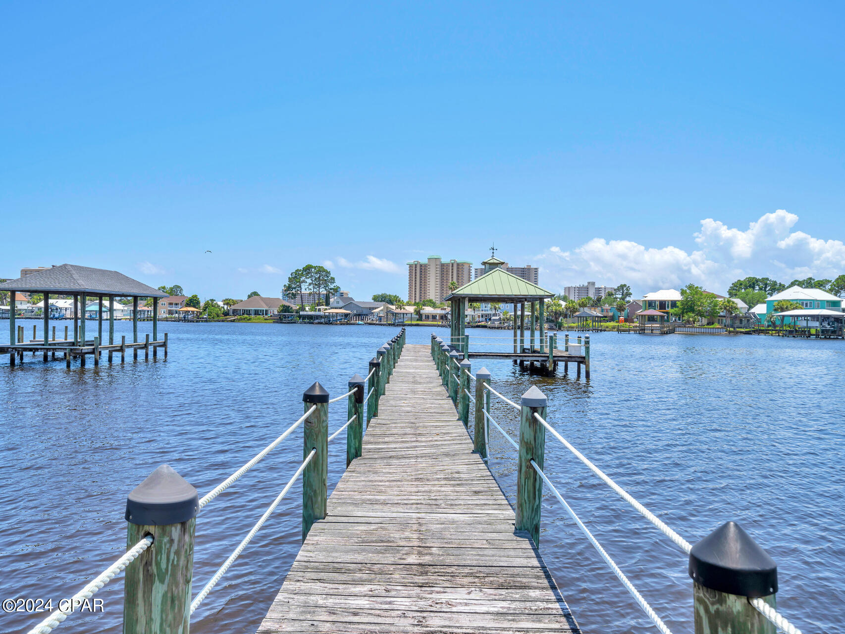 Image 84 For 7903 Lagoon Drive