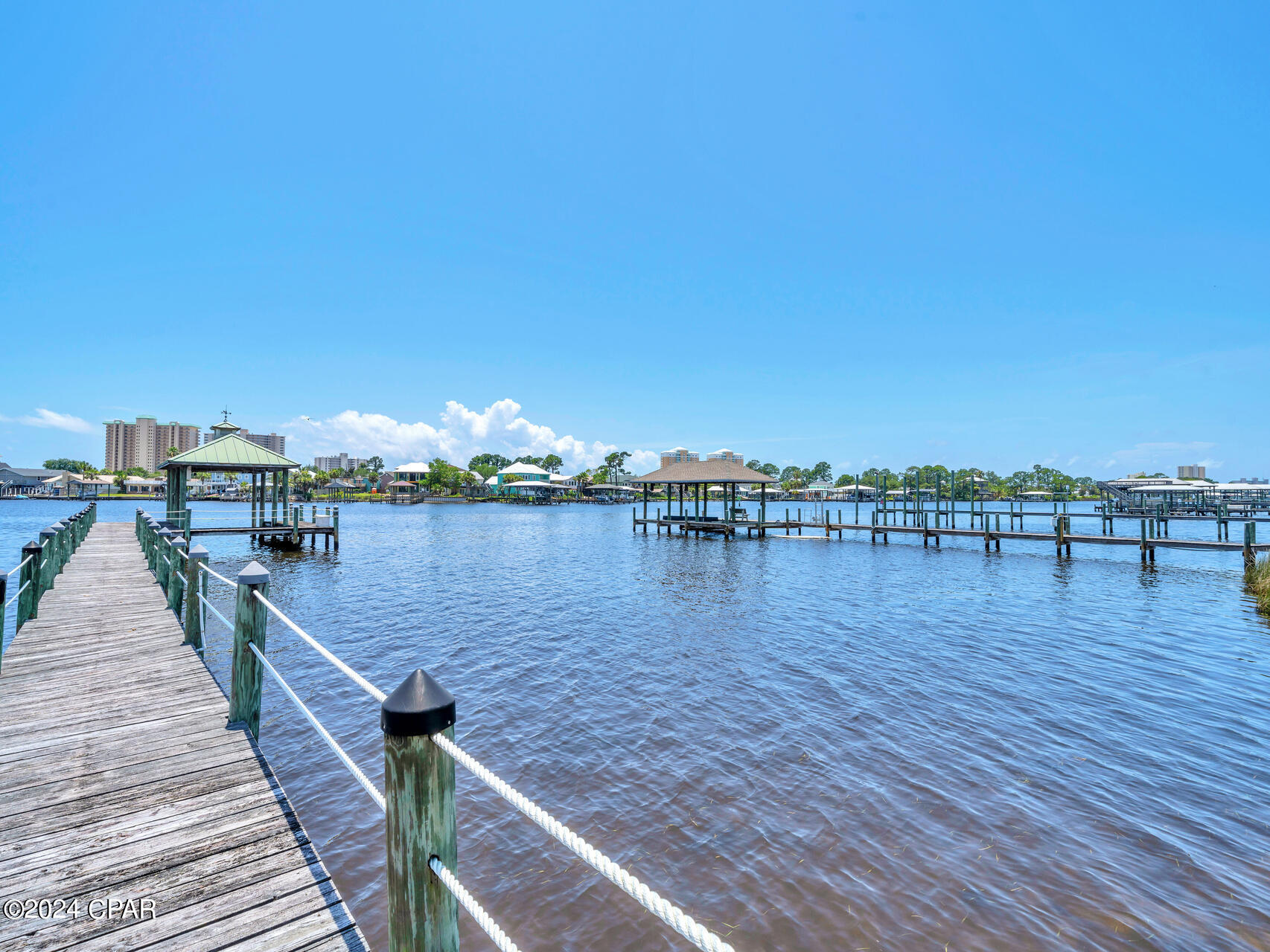 Image 85 For 7903 Lagoon Drive