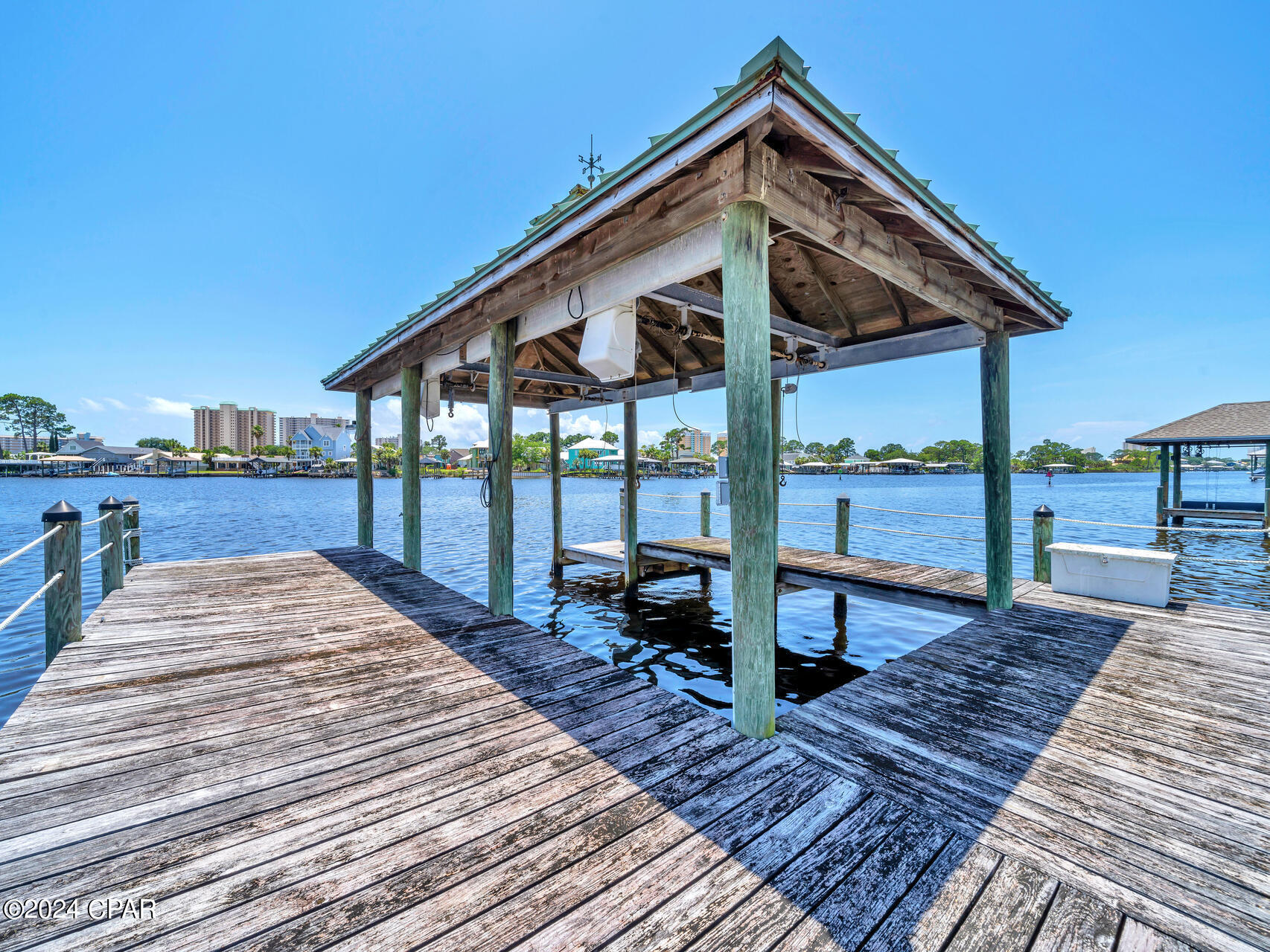 Image 86 For 7903 Lagoon Drive