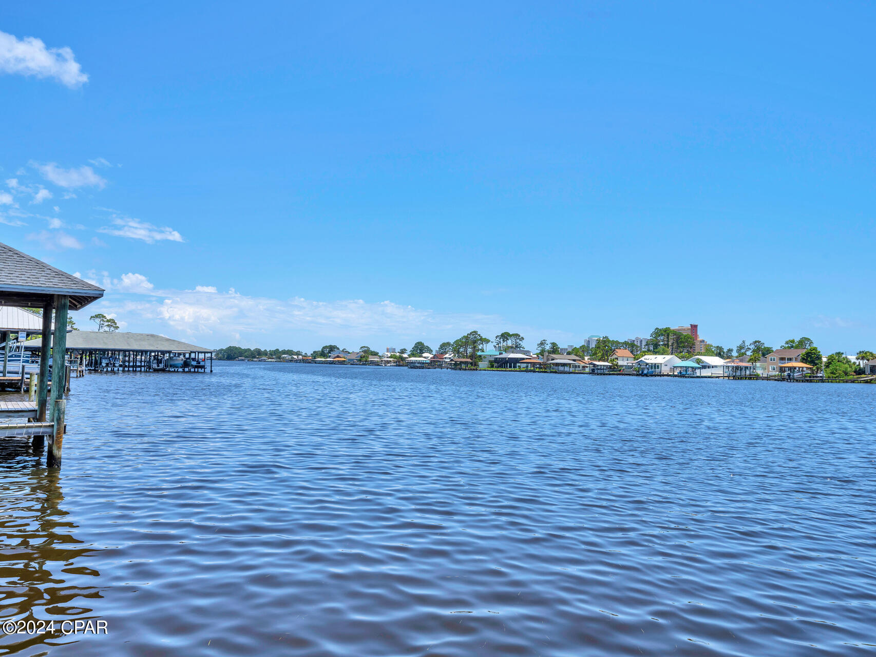 Image 87 For 7903 Lagoon Drive