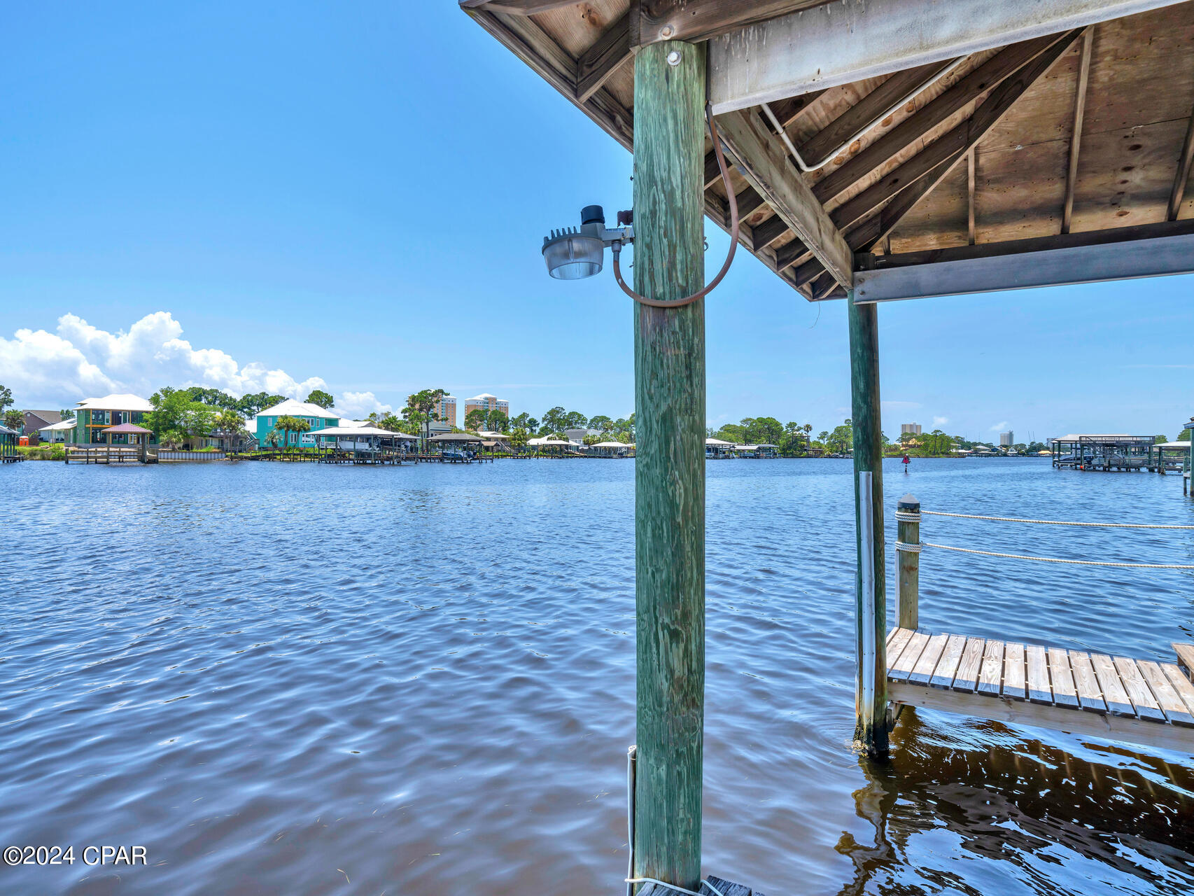 Image 88 For 7903 Lagoon Drive