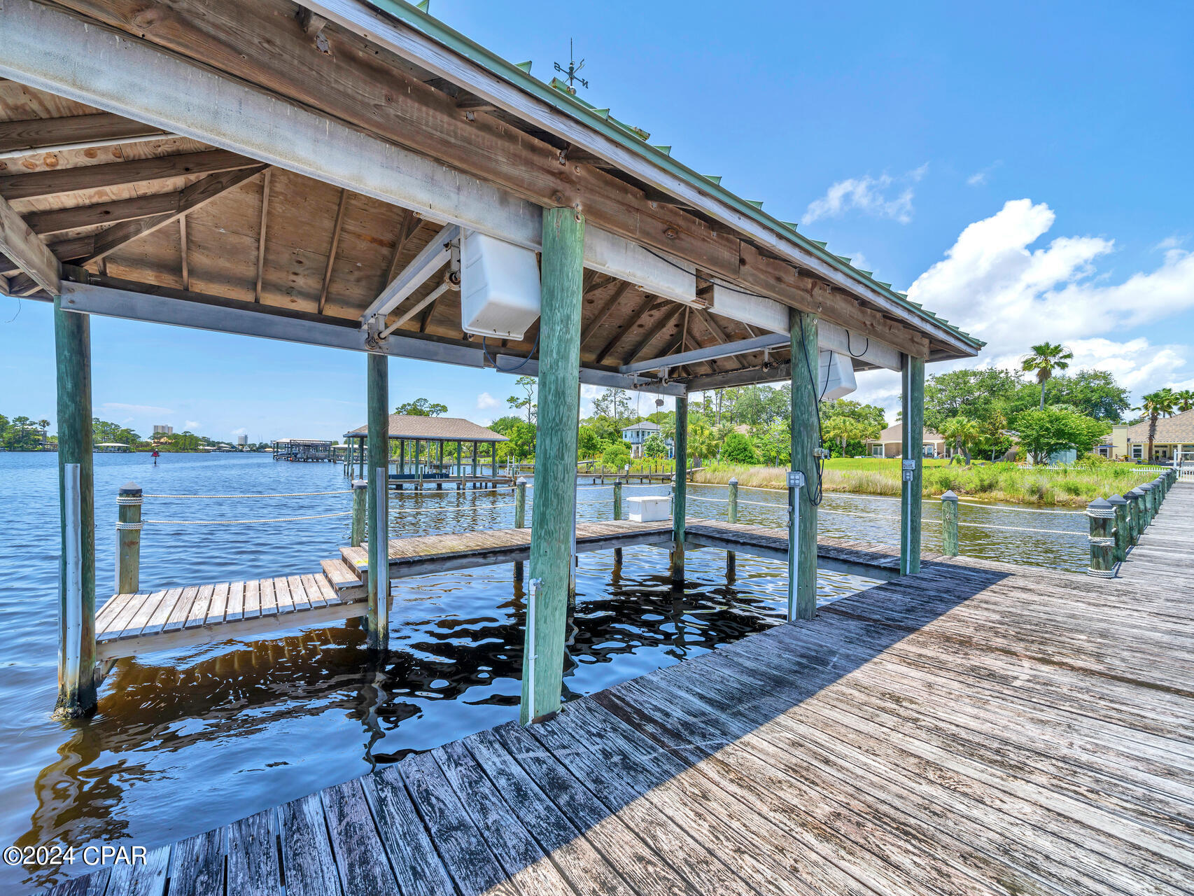 Image 89 For 7903 Lagoon Drive