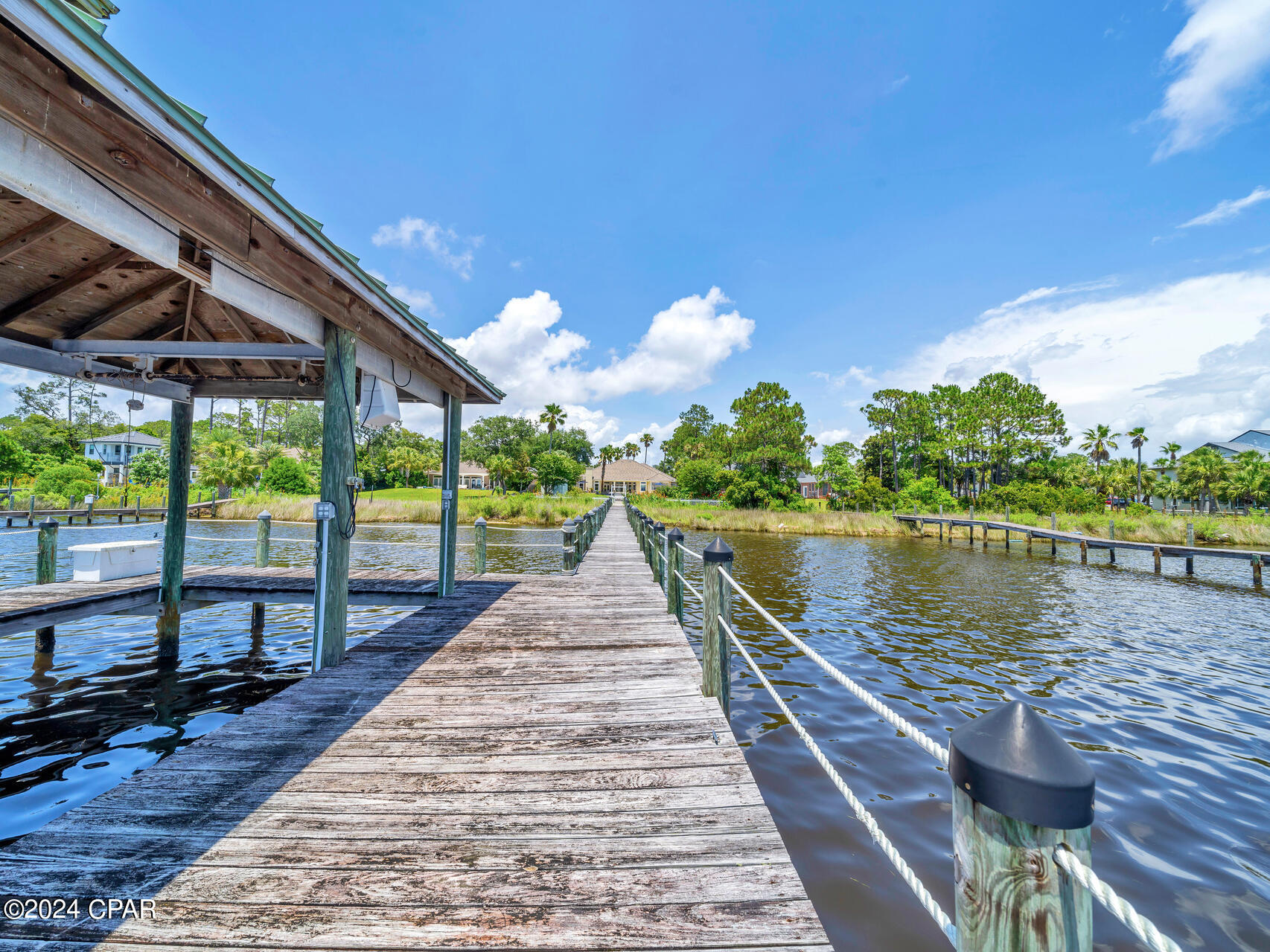 Image 90 For 7903 Lagoon Drive