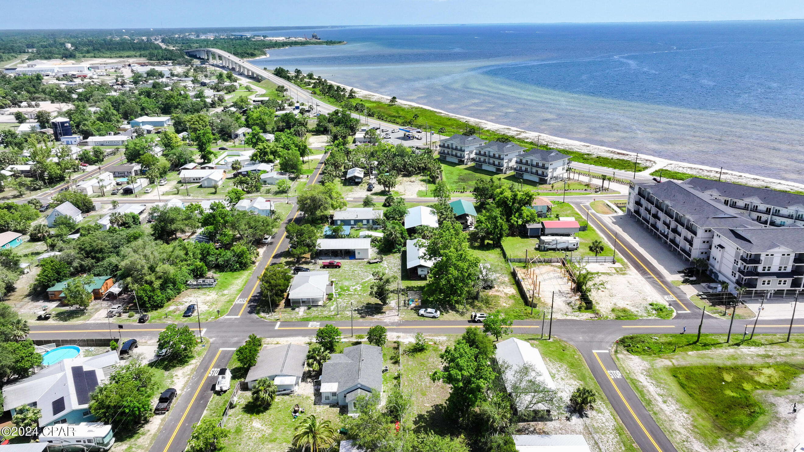 Image 7 For 251 Redfish Street