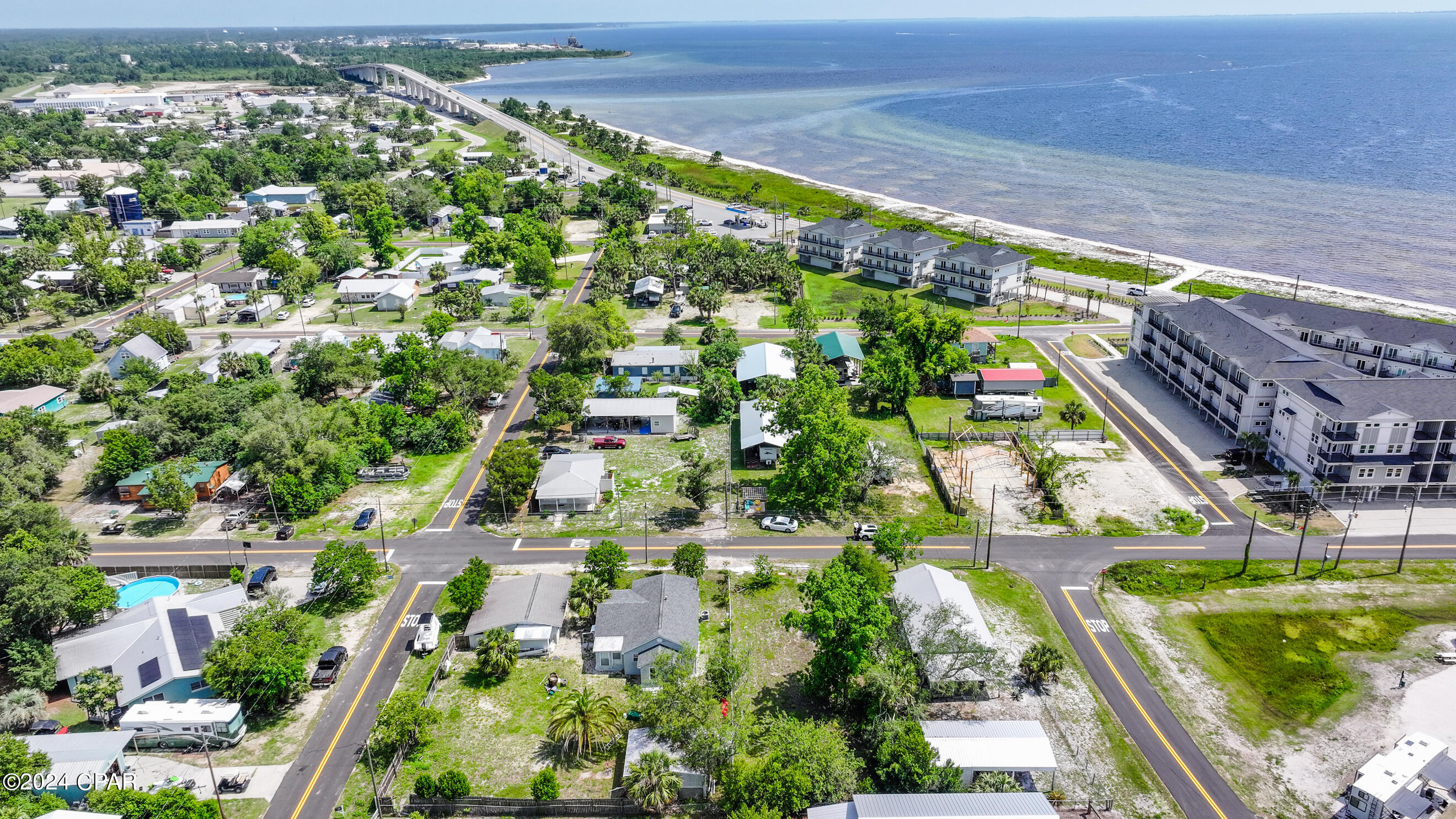 Image 8 For 251 Redfish Street