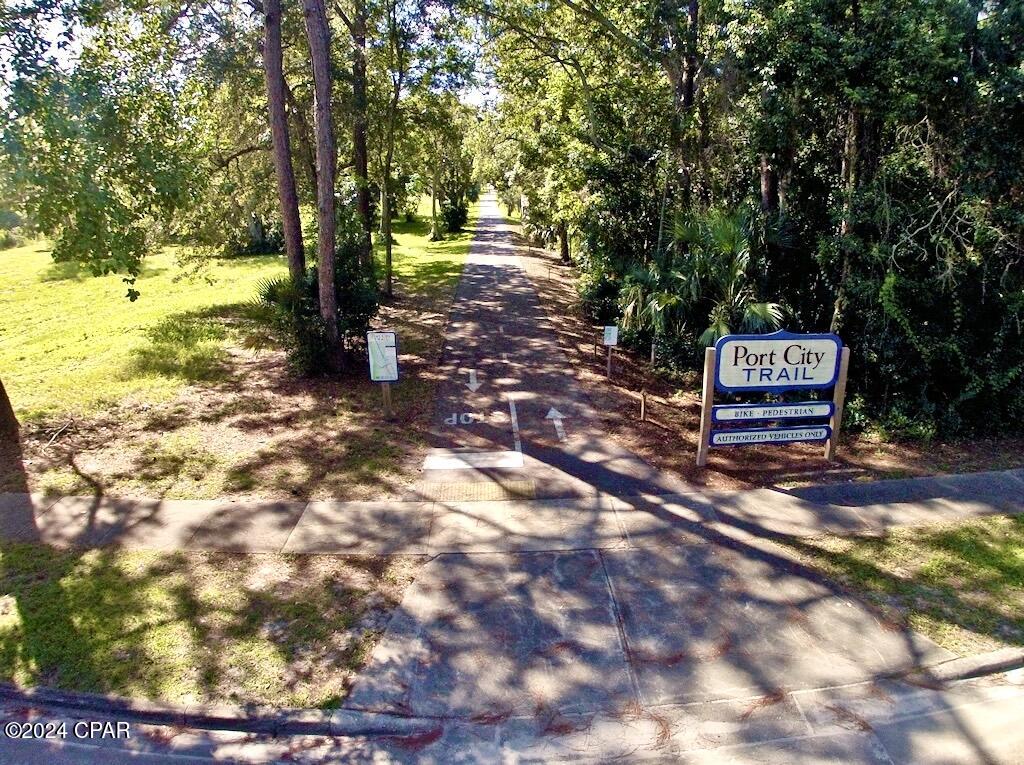 Lot 2 Garrison Avenue, Port St. Joe, Florida image 18