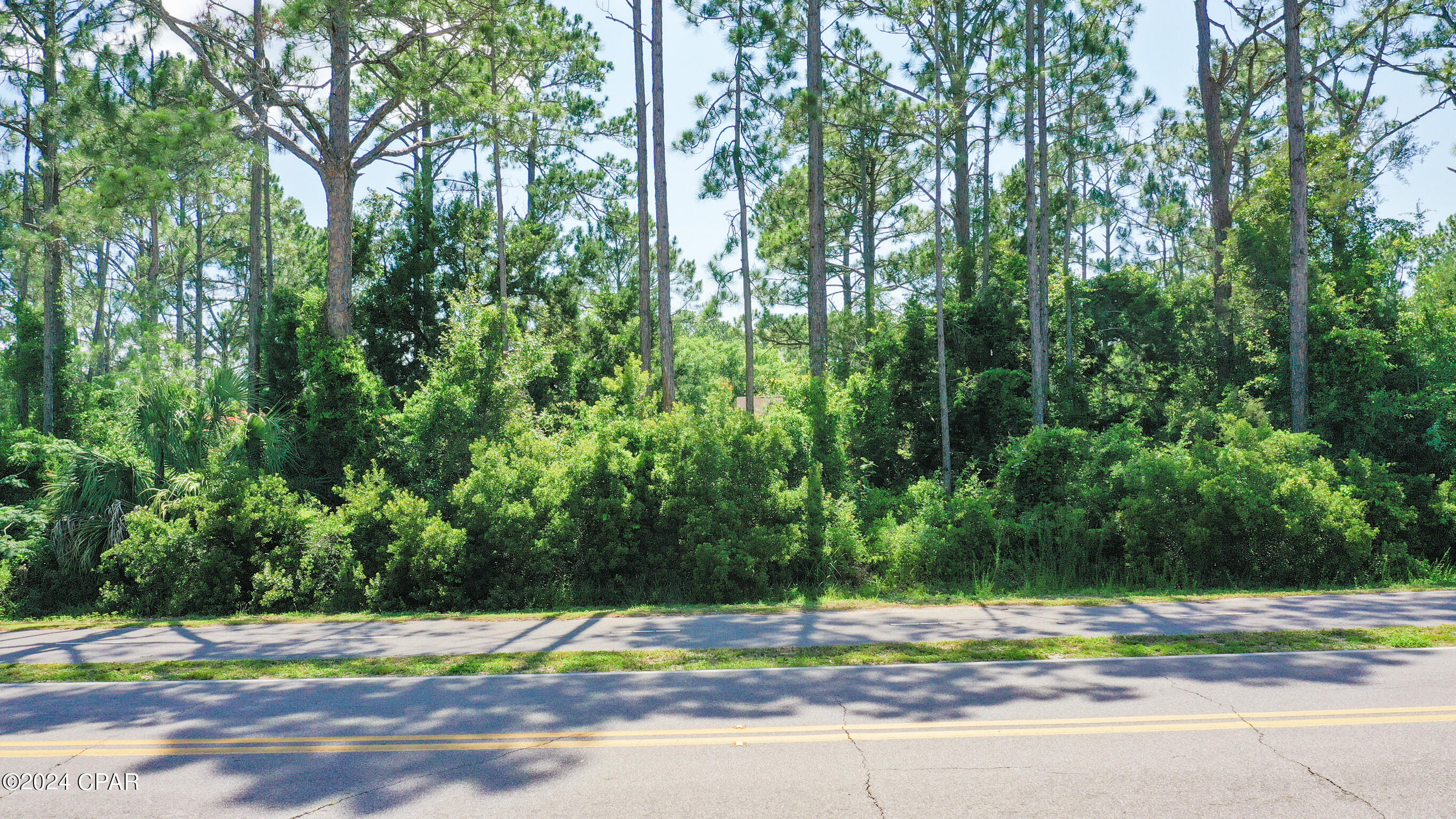 Lot 2 Garrison Avenue, Port St. Joe, Florida image 5