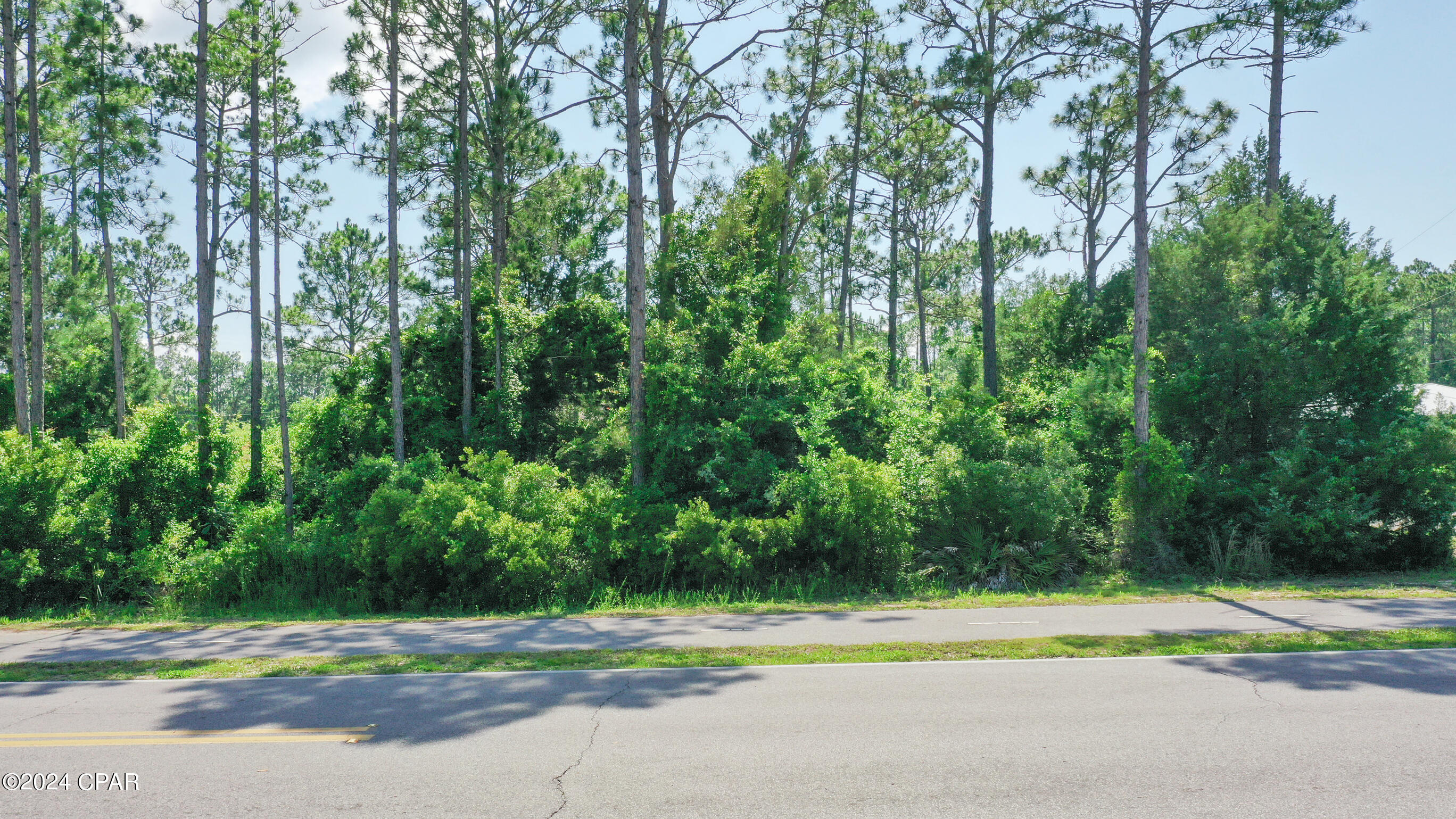 Lot 1 Garrison Avenue, Port St. Joe, Florida image 4