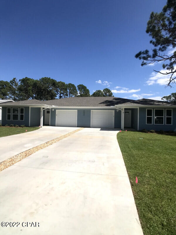 Photo of 2111 Bent Oak Panama City FL 32408