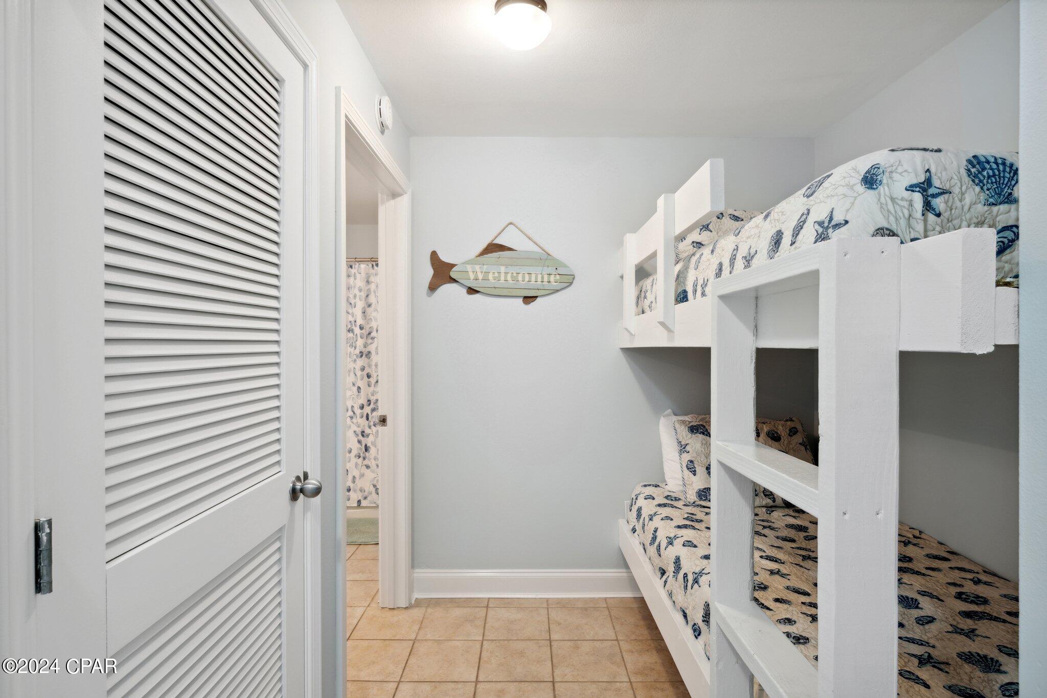 Image 10 For 9860 Thomas Drive 519