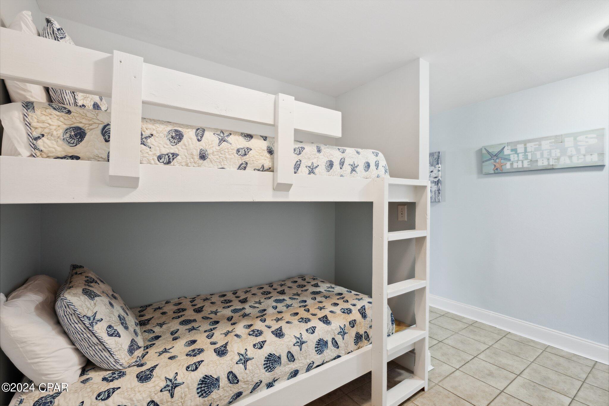 Image 11 For 9860 Thomas Drive 519