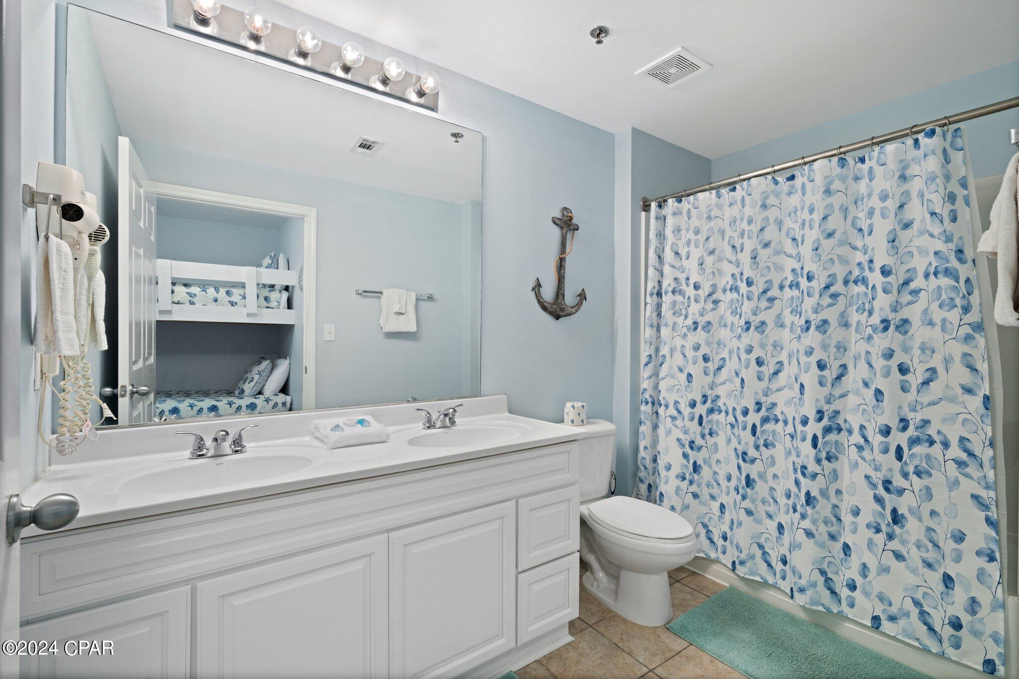 Image 12 For 9860 Thomas Drive 519
