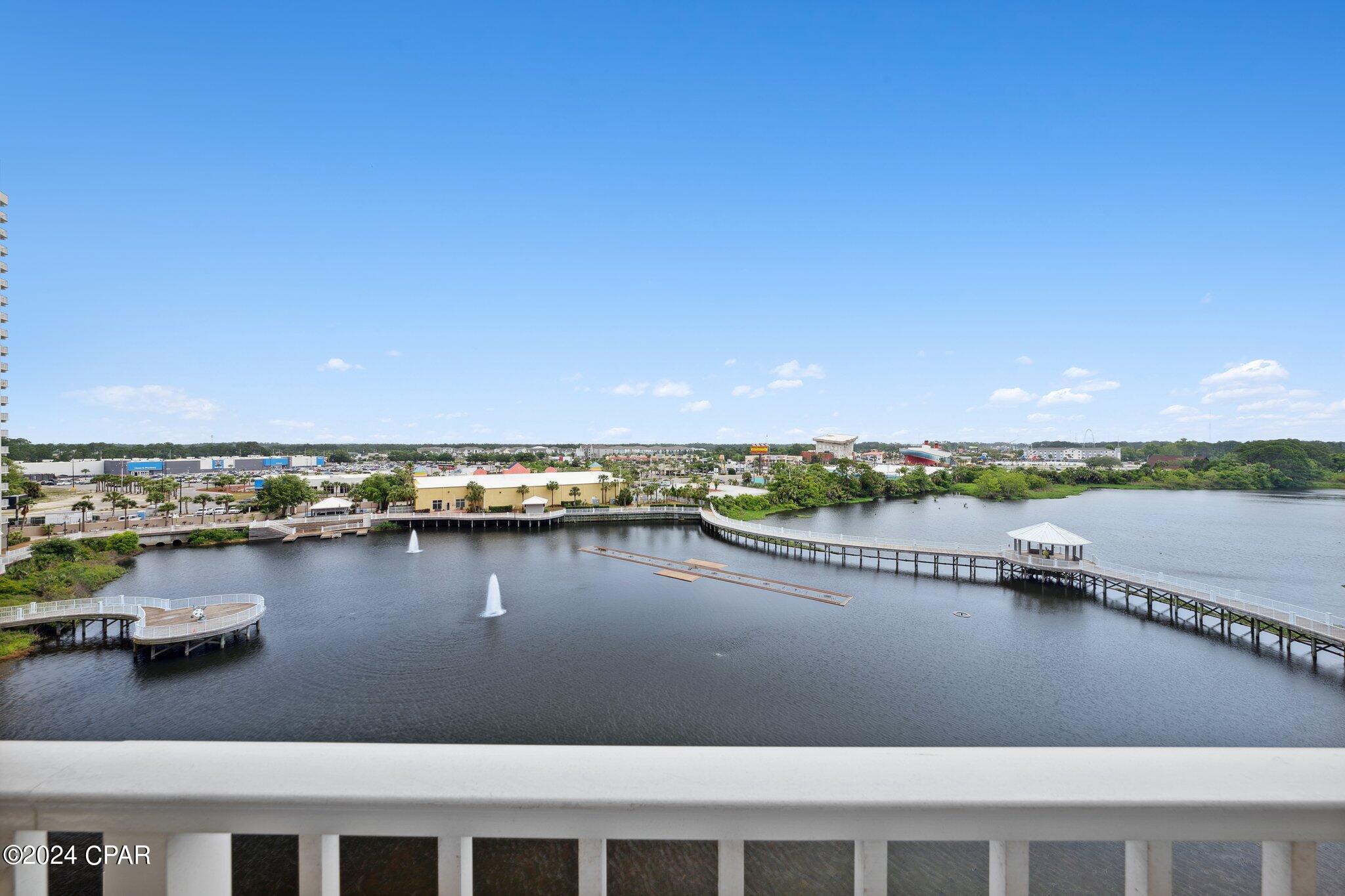 Image 16 For 9860 Thomas Drive 519